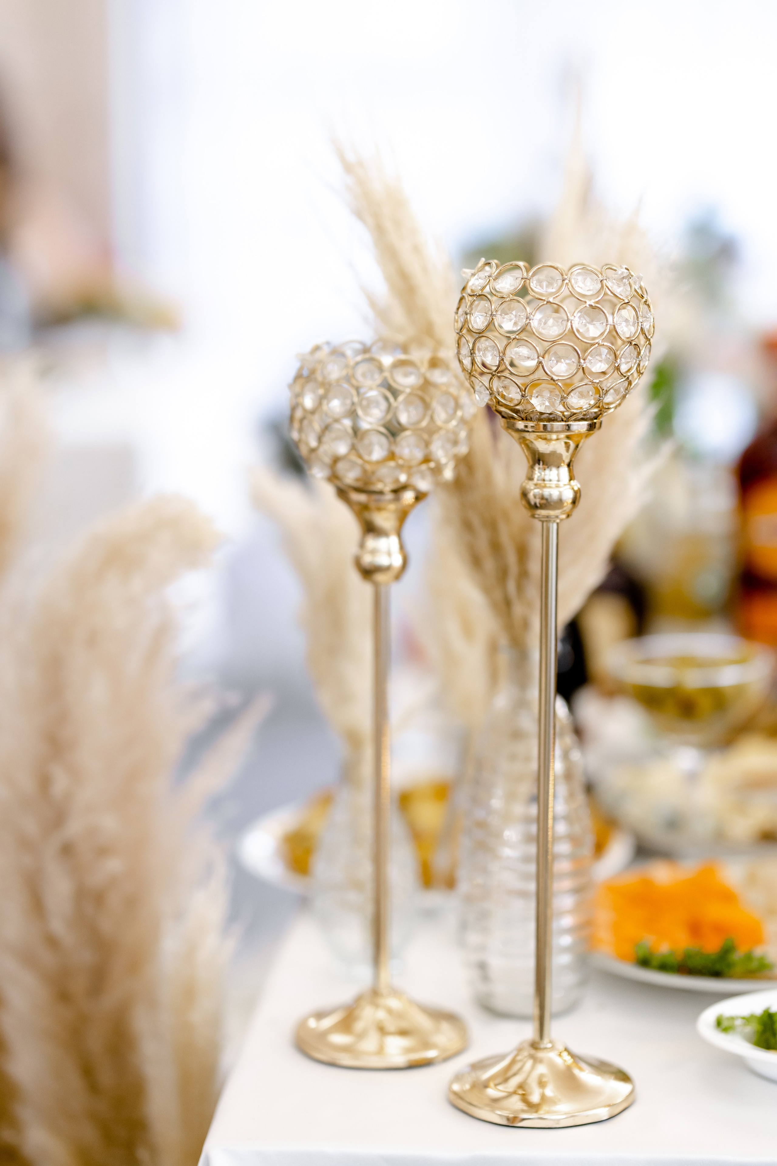 Свадебный день Никиты и Юли. Свадебный фотограф Анна Бабахина