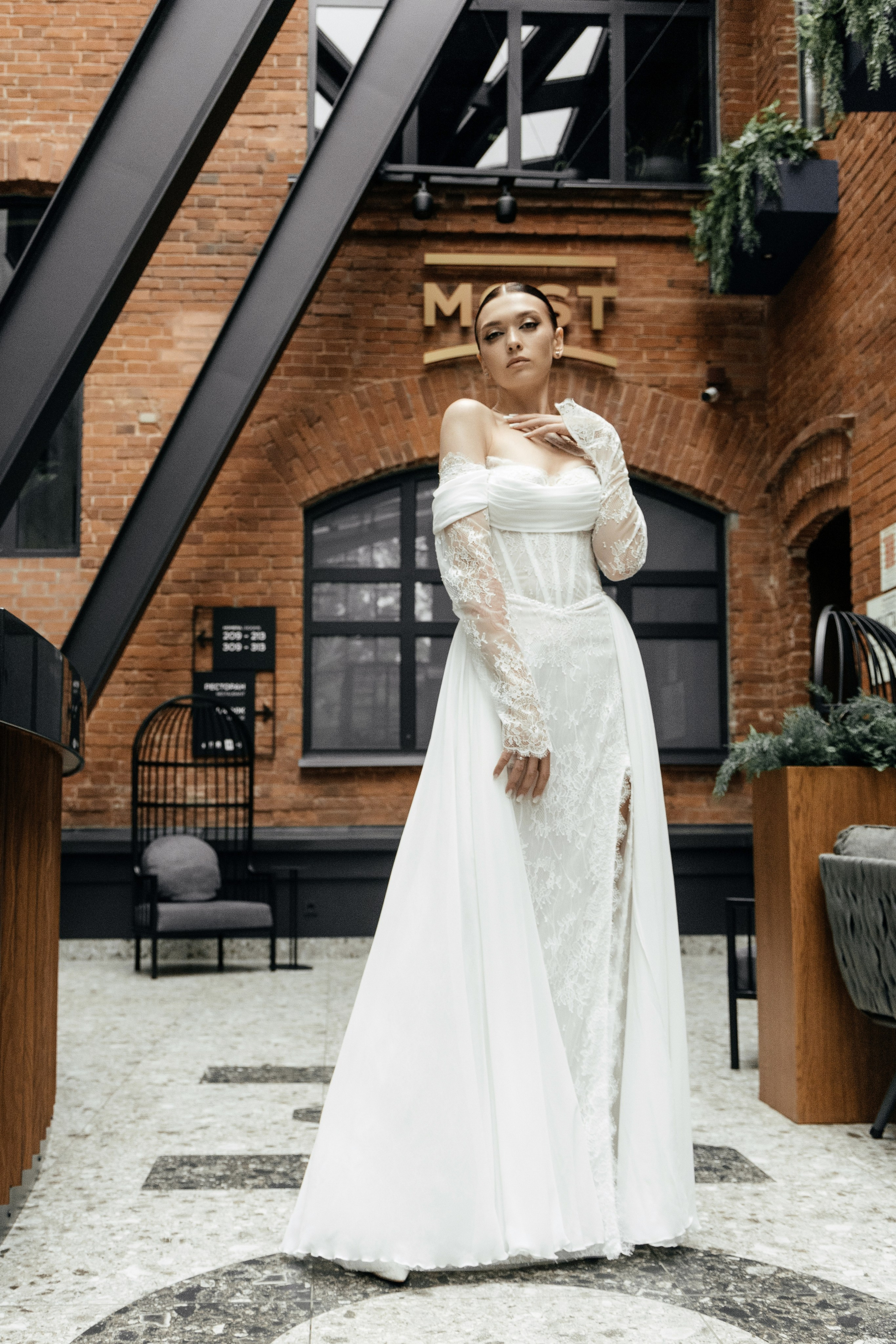 A&M WEDDING DAY. ФОТОГРАФ | ВИДЕОГРАФ | КУРГАН | ТЮМЕНЬ | ЕКБ Михаил Сутягин