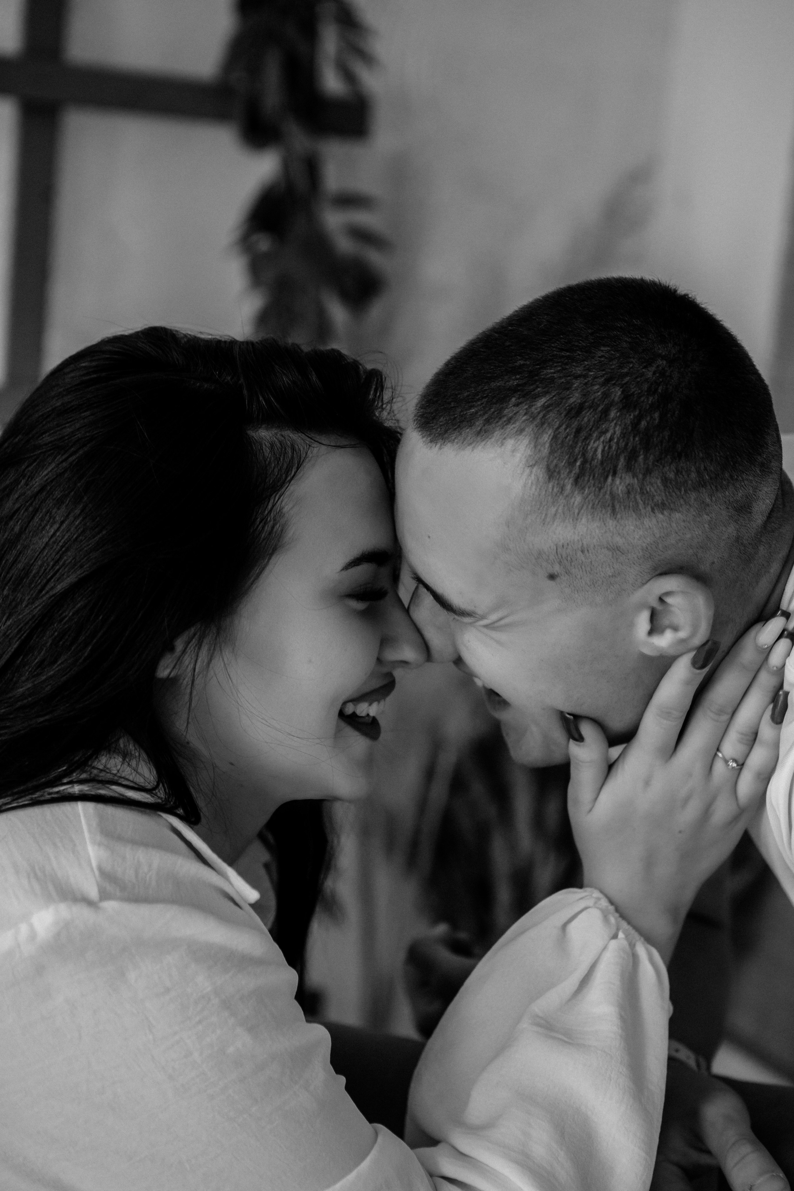 V&D. Фотограф в городе Тихвин Александра Проничева