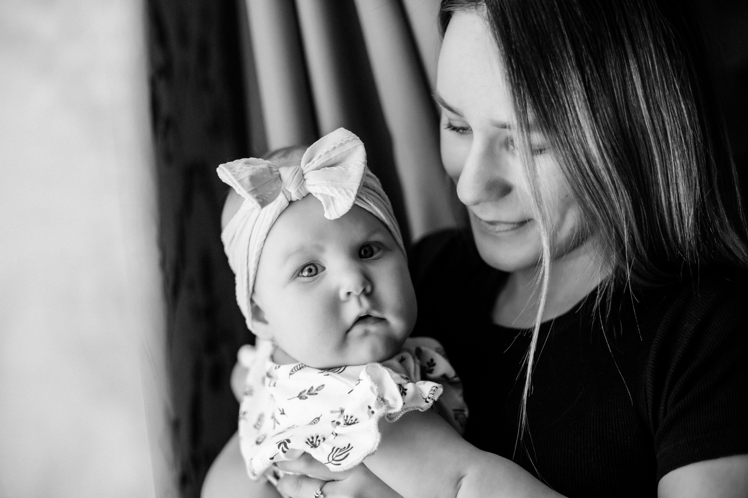 Александра и Есения. Фотограф в городе Тихвин Александра Проничева