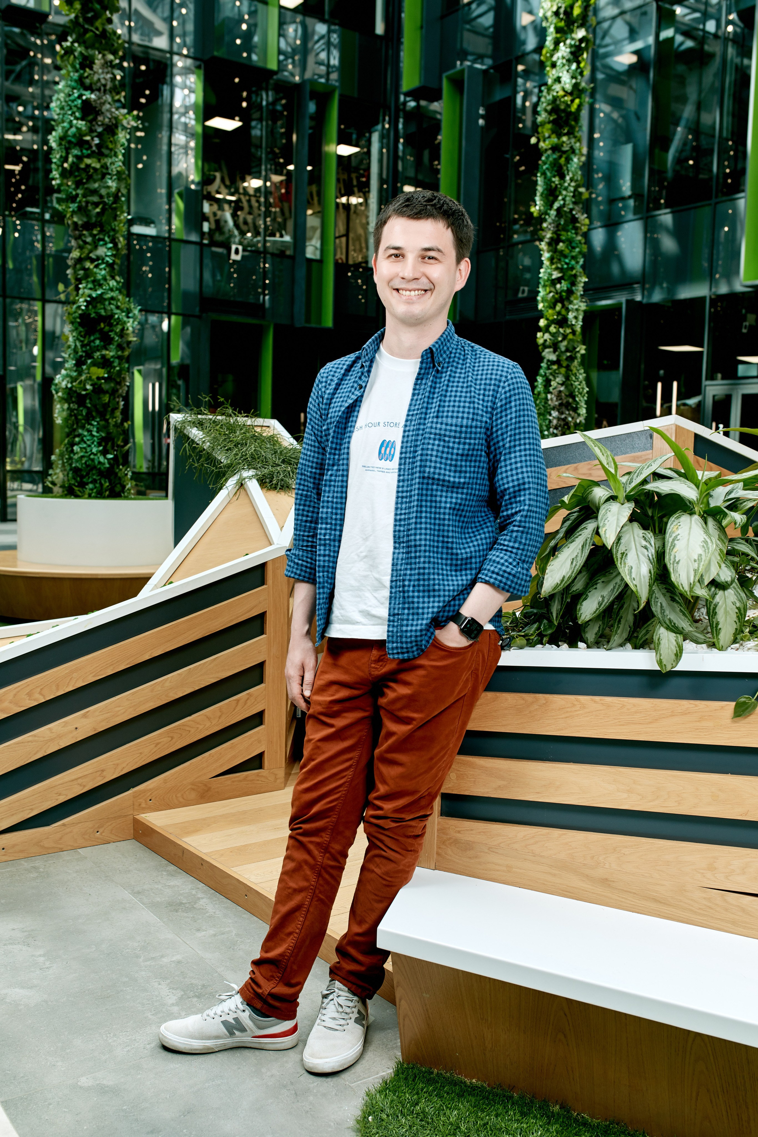 Бизнес портрет, фотосессия для деловых мужчин, женщин в Москве — Стоимость, цены на услуги фотографа на фотосъёмку для бизнеса