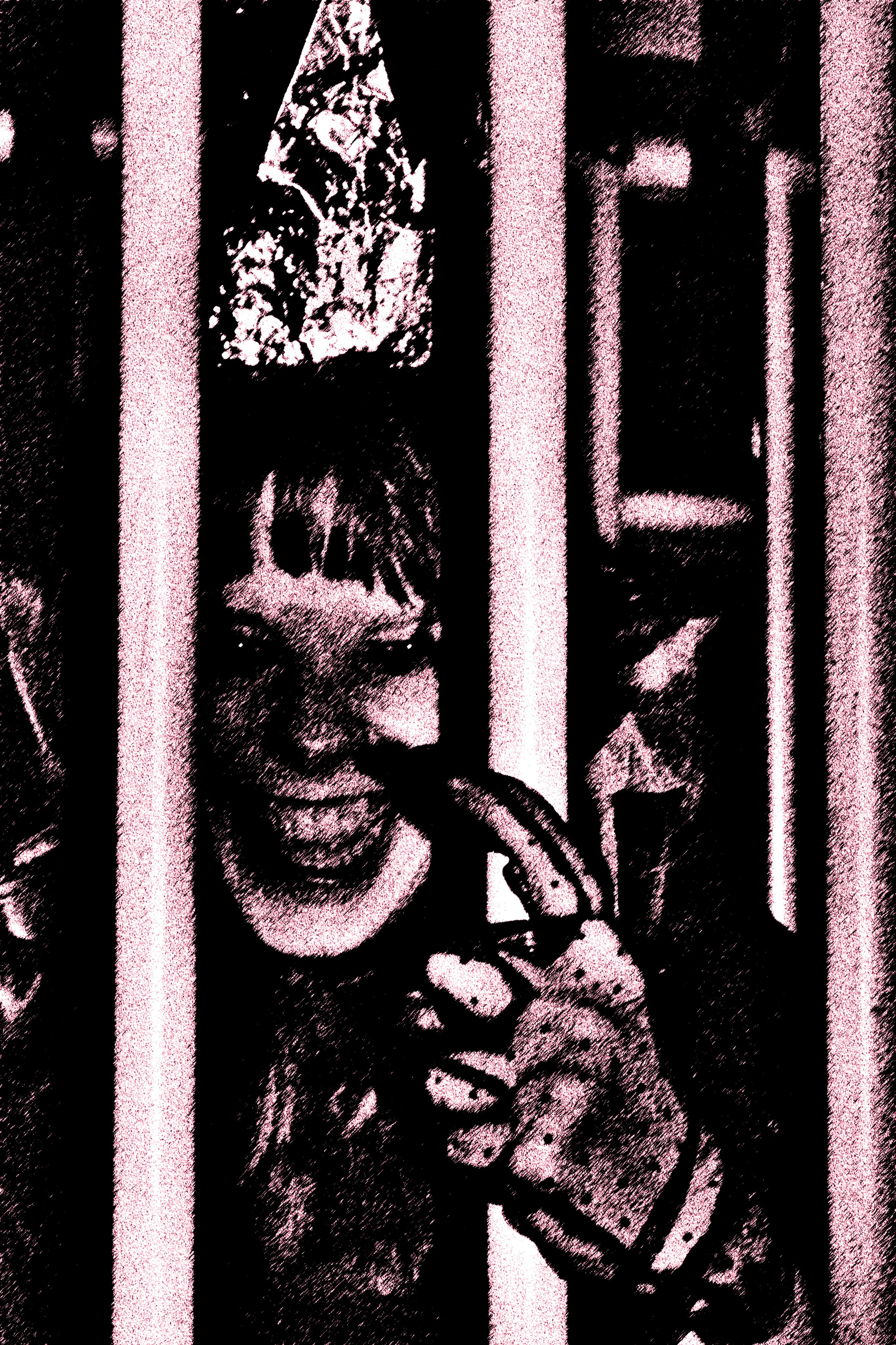 Где же взять серотонин?. Костенко Анна pdie