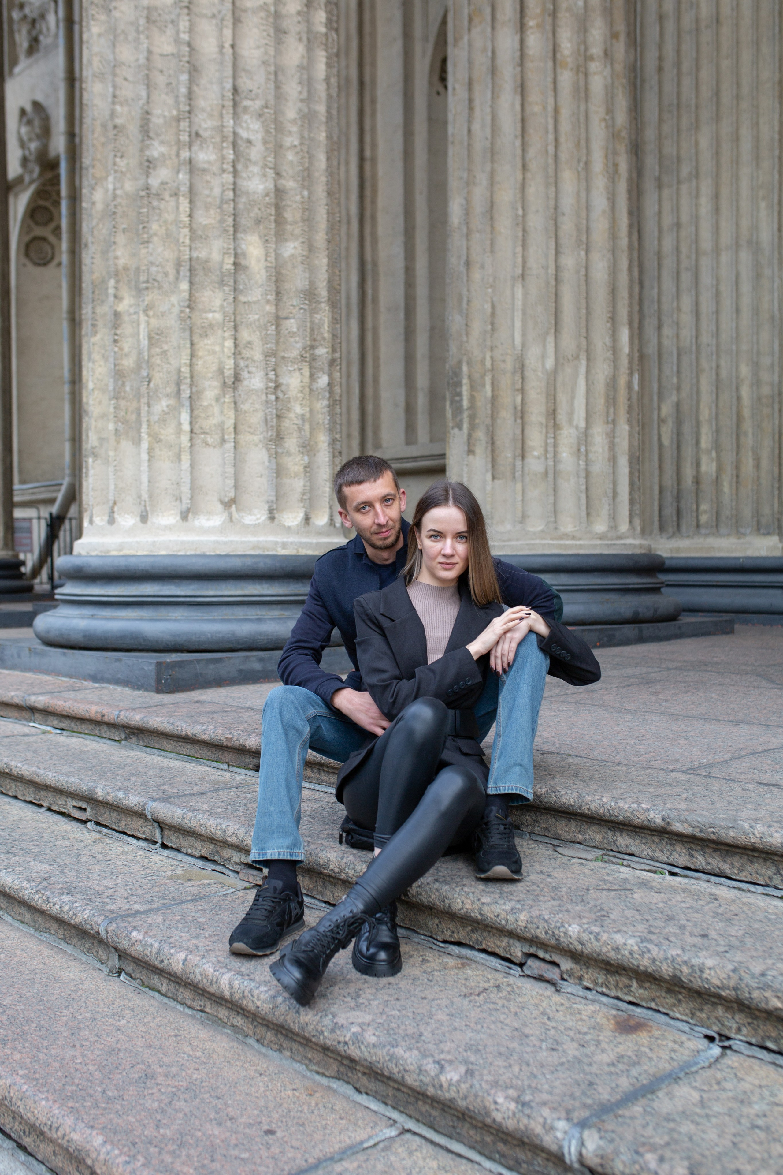 ФОТОСЕССИИ LOVE STORY. Фотосессии в Санкт-Петербурге СО СКИДКОЙ ДО -50%!