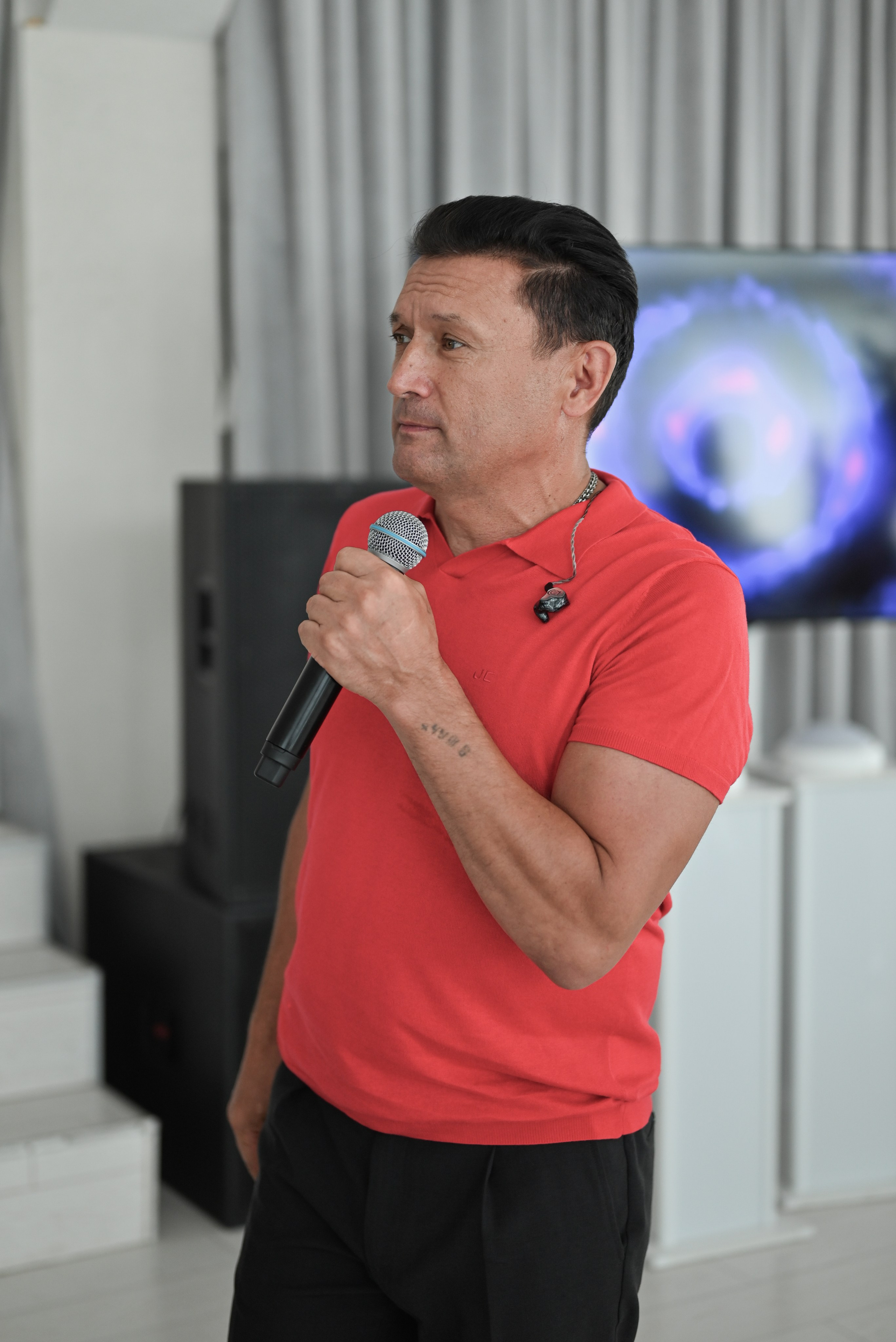 День Рождение Лианы!. Свадебный и семейный фотограф в Уфе Александров Максим