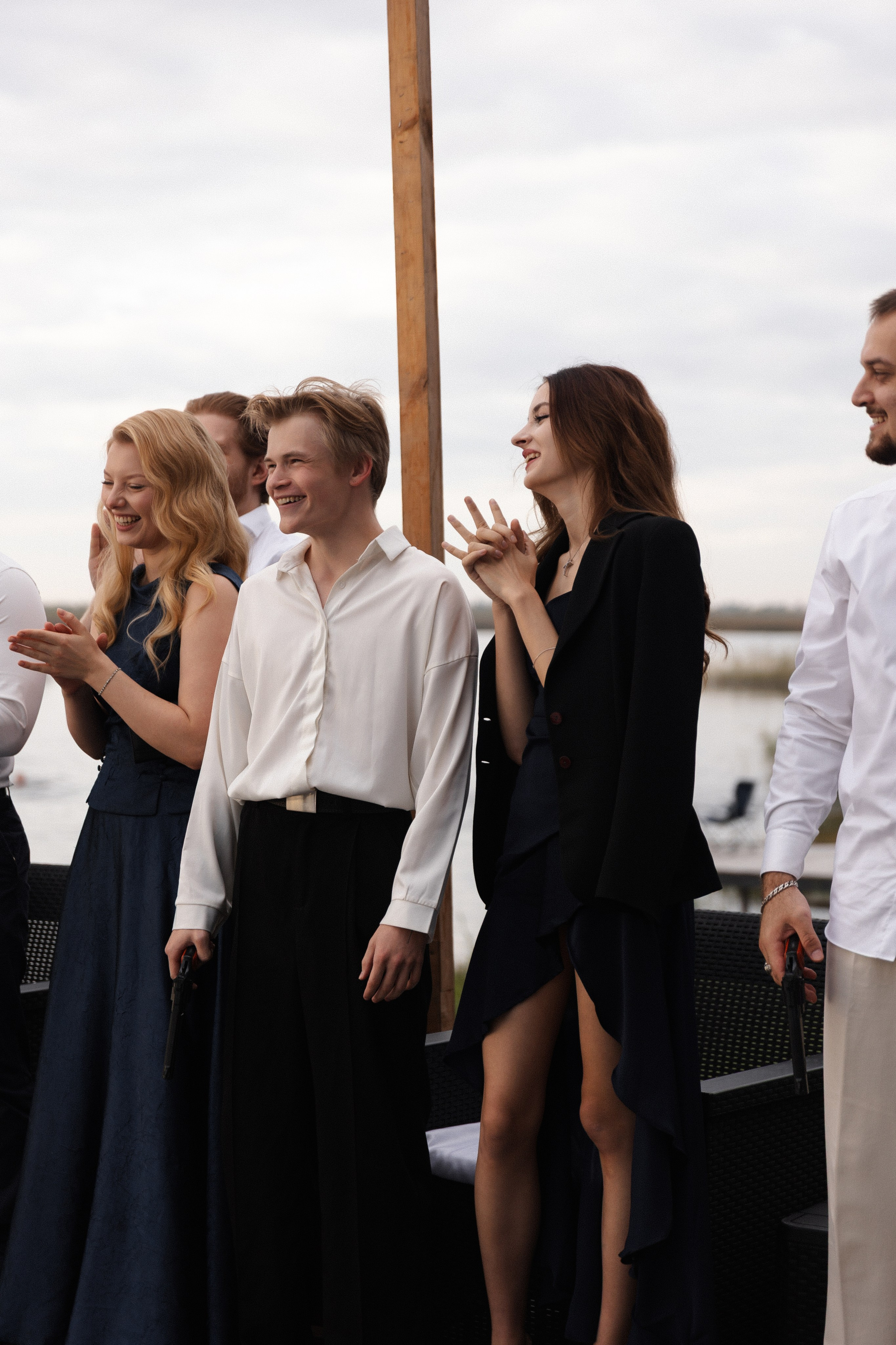 Алексей и Екатерина. Фотограф Тюмень Пушковская Кристина