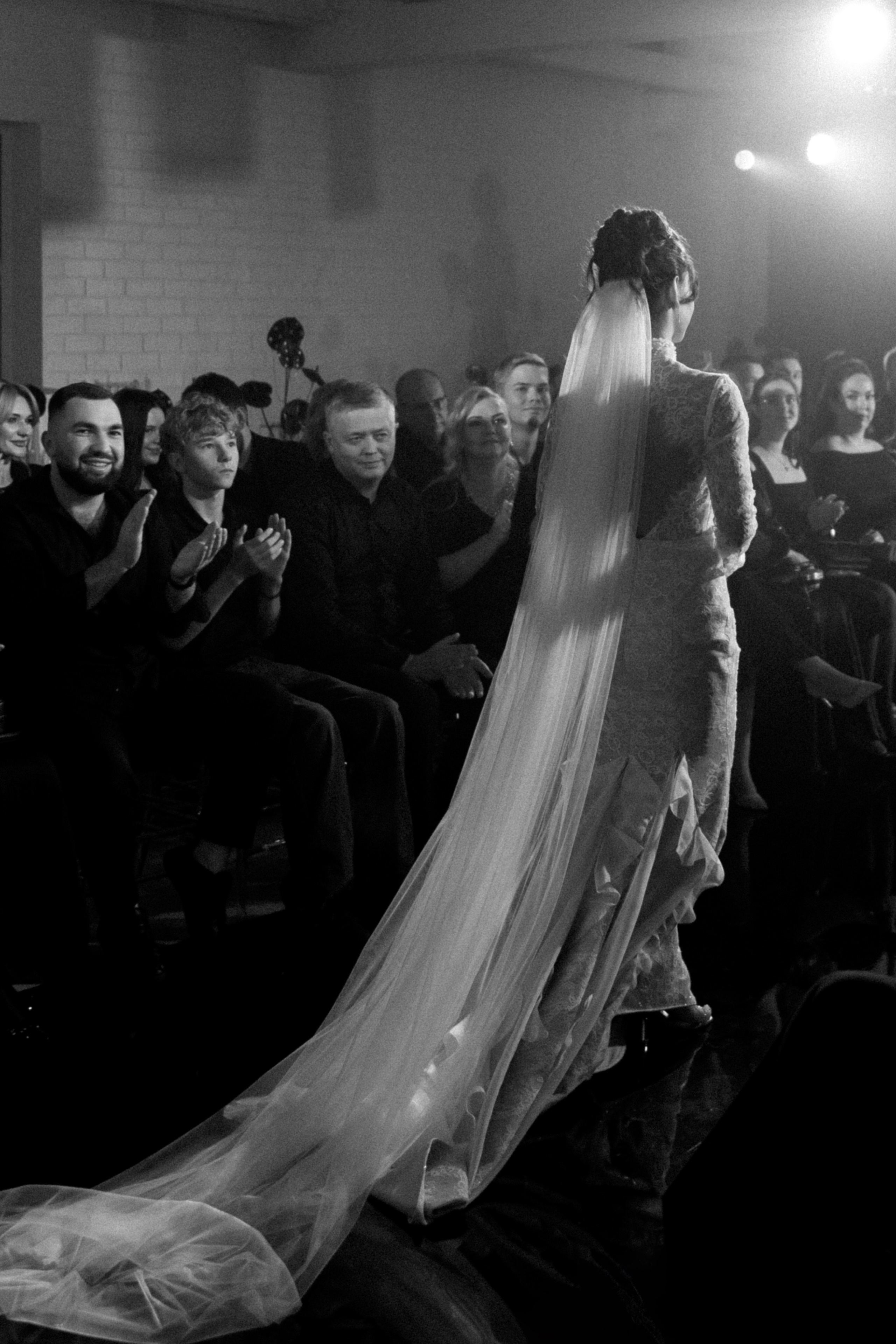 Александр и Анастасия. Фотограф Тюмень Пушковская Кристина