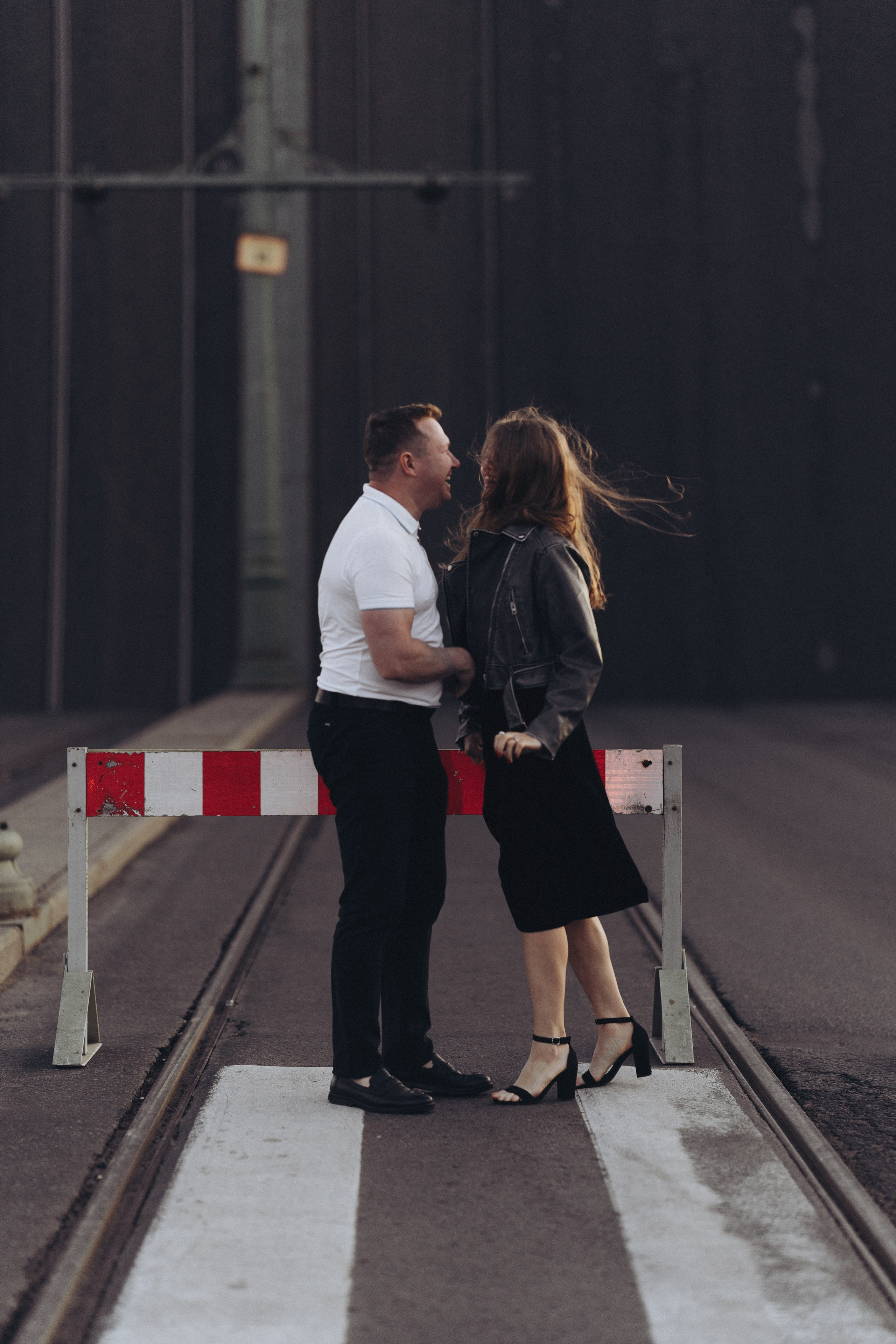 L & A. Фотограф Санкт-Петербург/Гомель Виктория Петрова