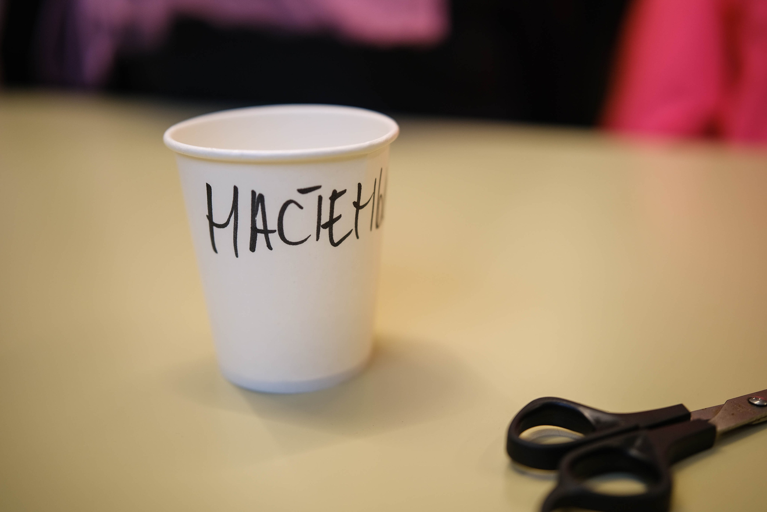 Девичник «Бегущая Невеста». Портретные и творческие съемки Санкт-Петребург