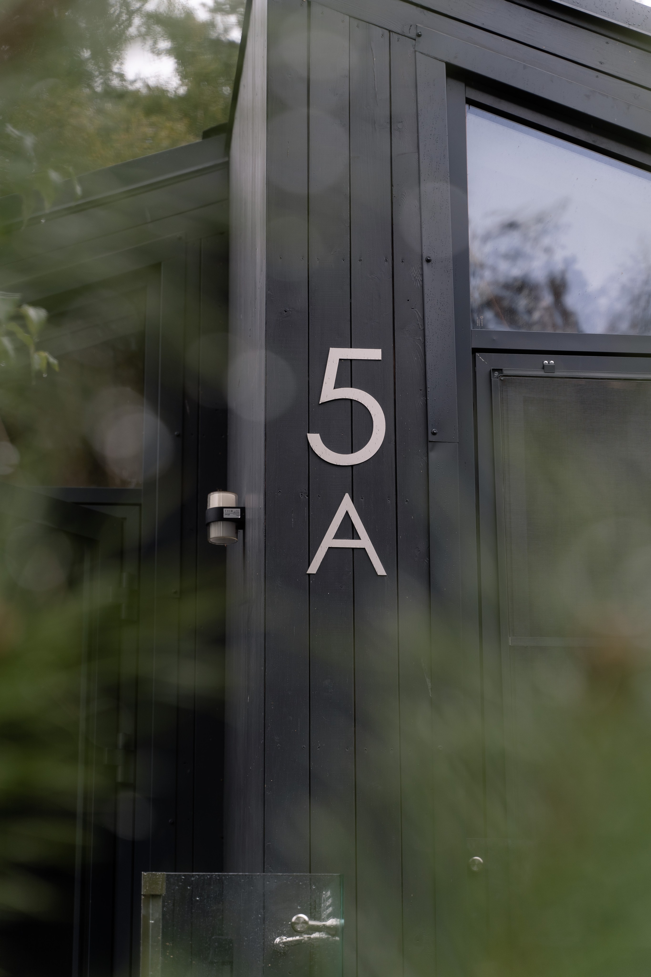 Максим и Лика. Свадебный и семейный фотограф в Новосибирске Наталья Зорина