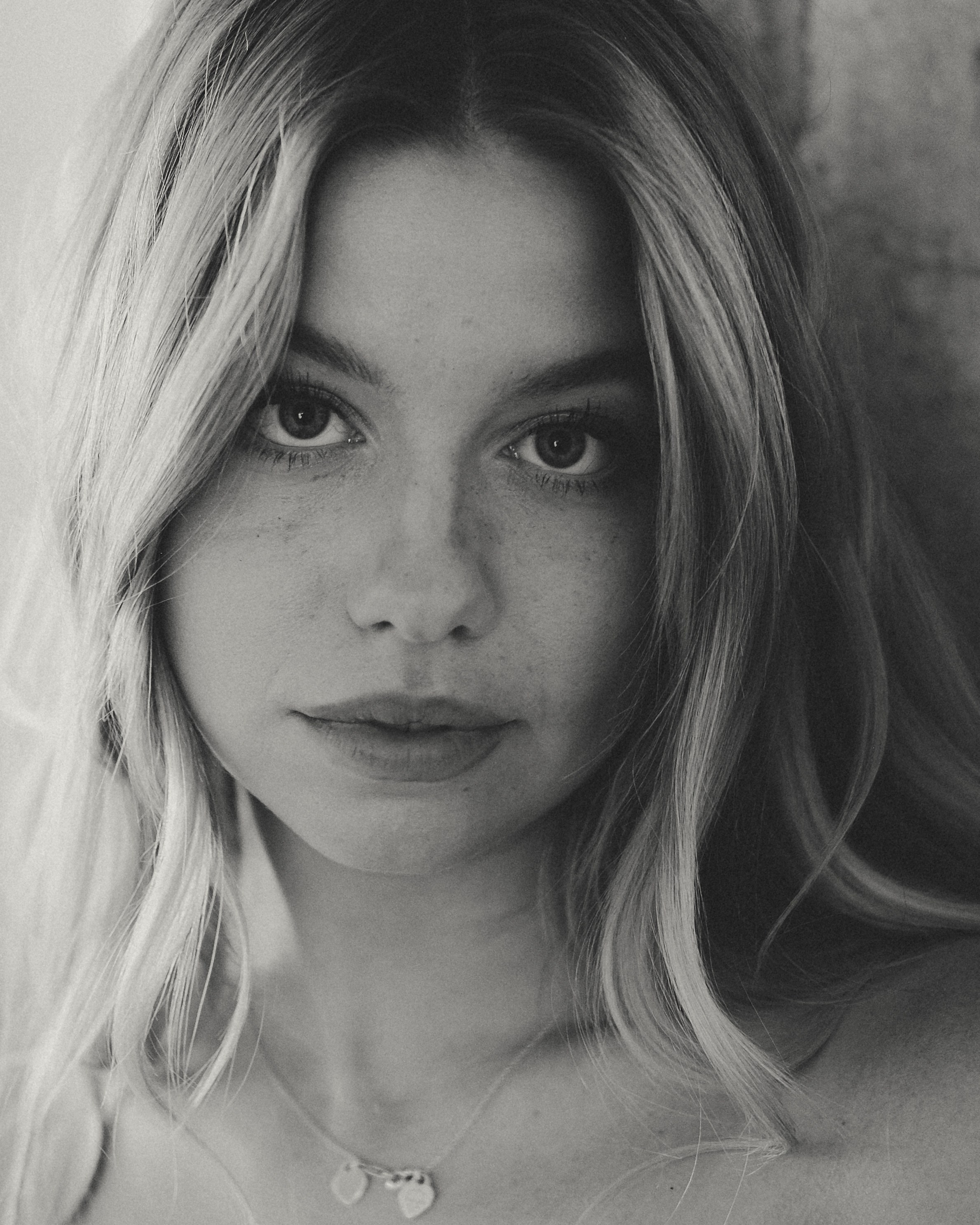 Мои работы. Фотограф Екатеринбург | Настя Миникаева