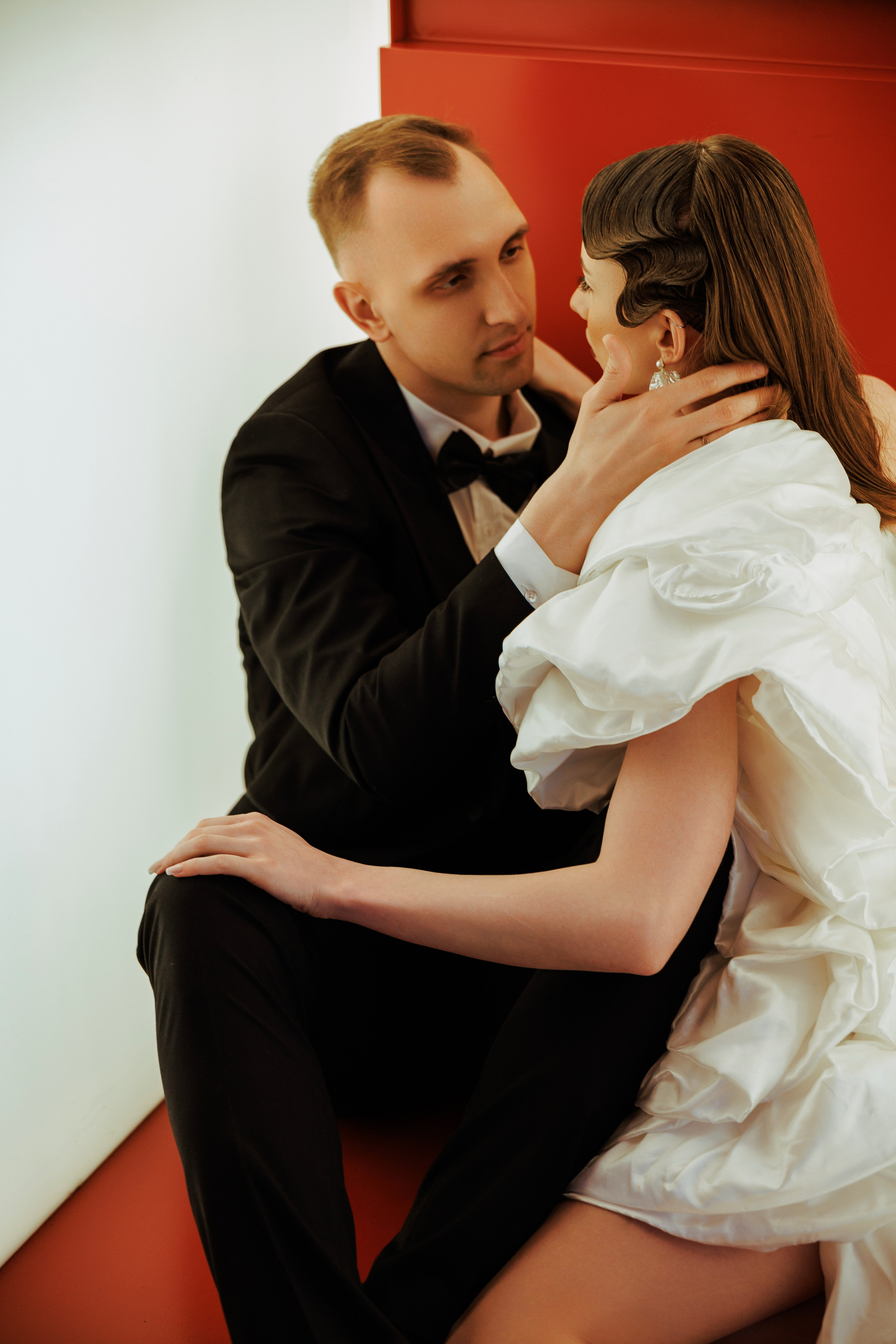 Кинотеатр Мираж