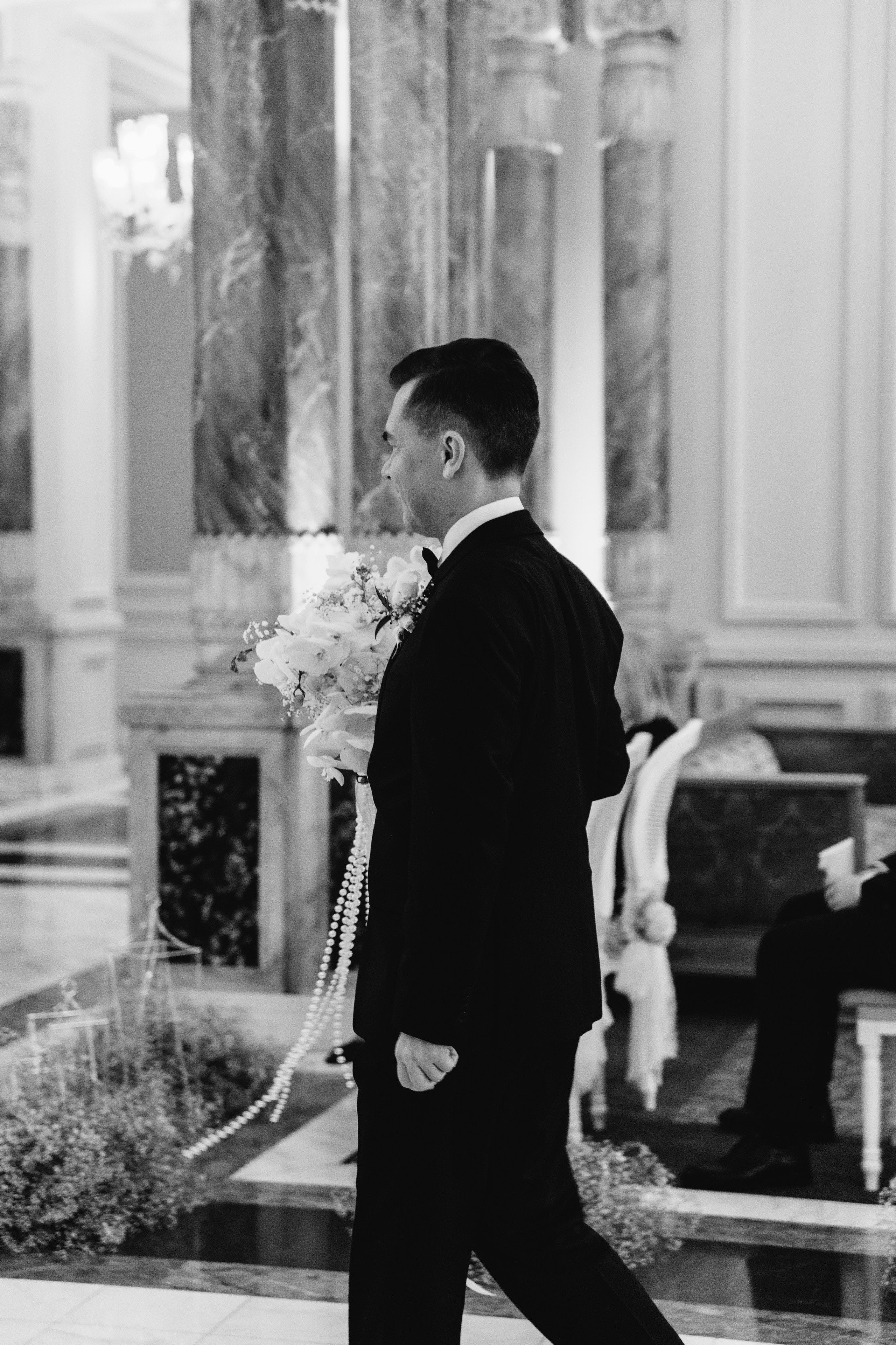 Максим и Мира Стамбул. Свадебный фотограф в Ростове-на-Дону Тарасенко Константин