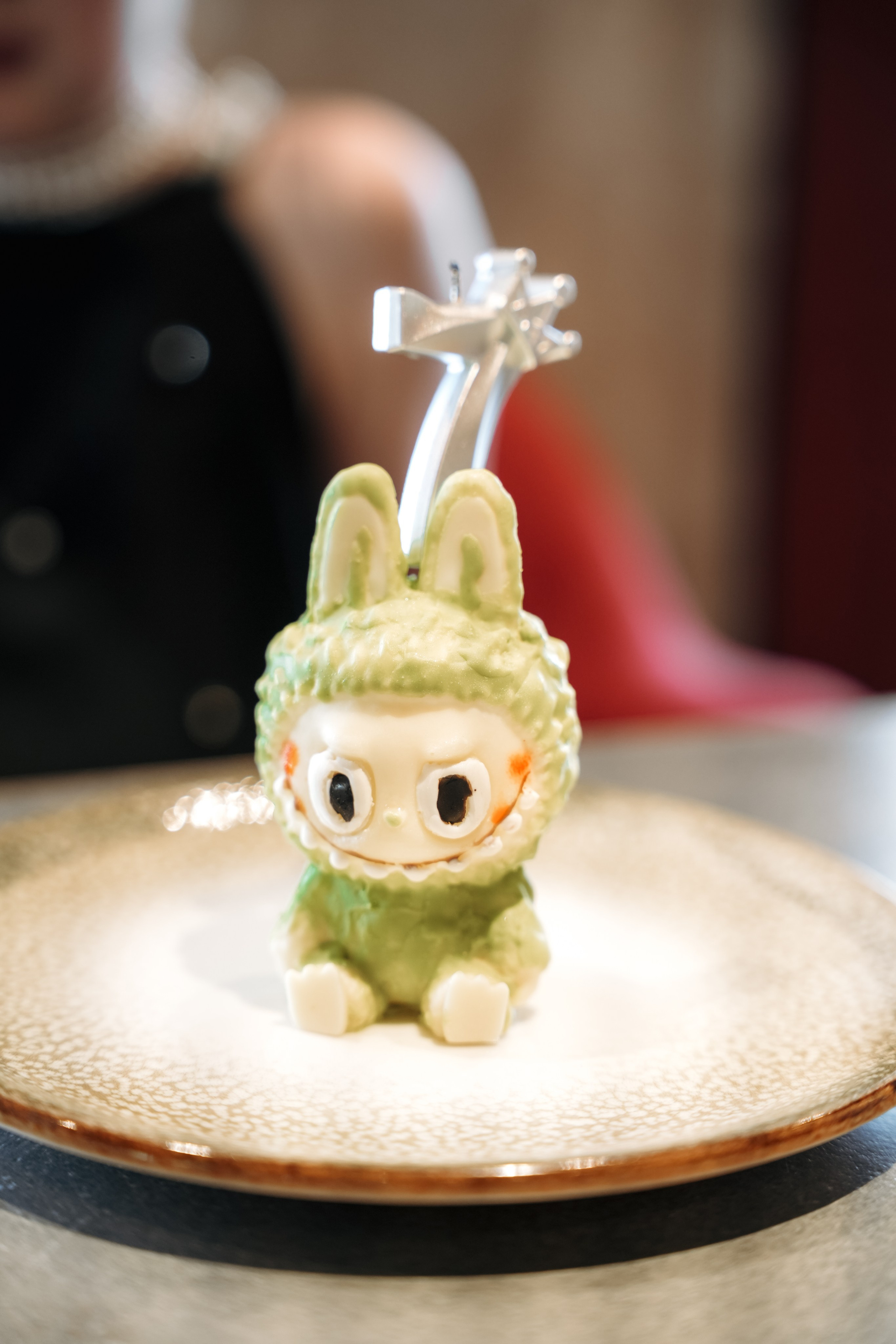 Василисе 7 лет!. Семейный и свадебный фотограф в Ульяновске Арина Авдеева