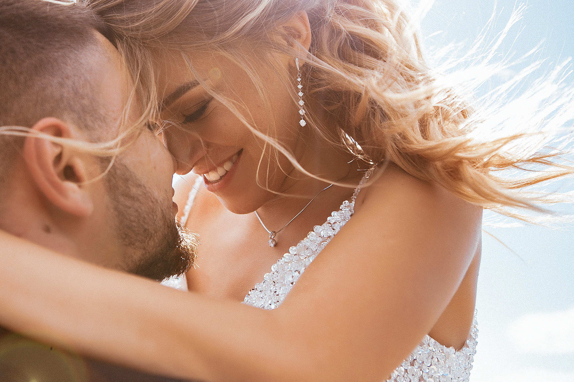 Свадьбы. Свадебный фотограф Владивосток Алина Гевондова