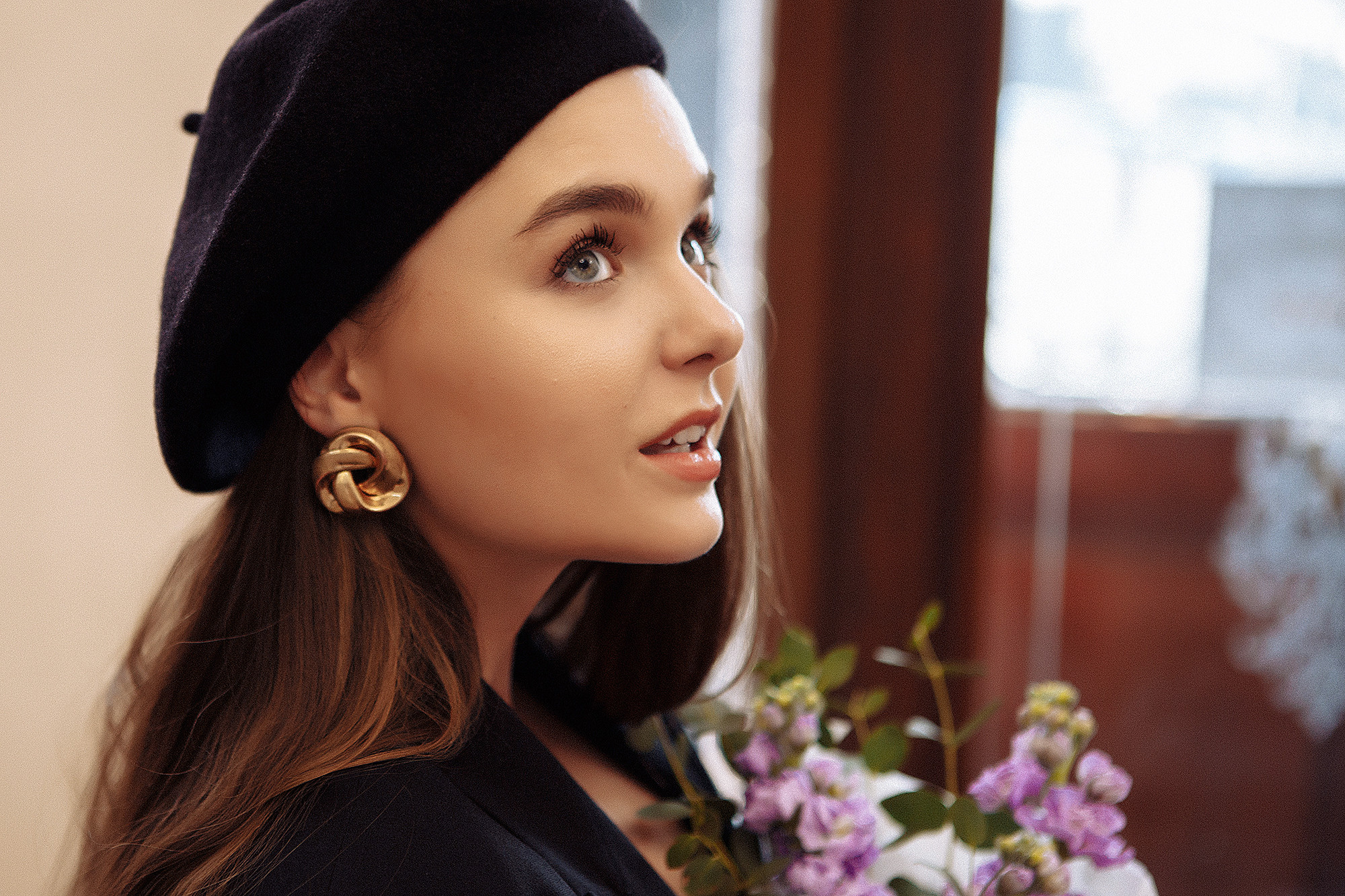 Саша. Свадебный фотограф Владивосток Алина Гевондова