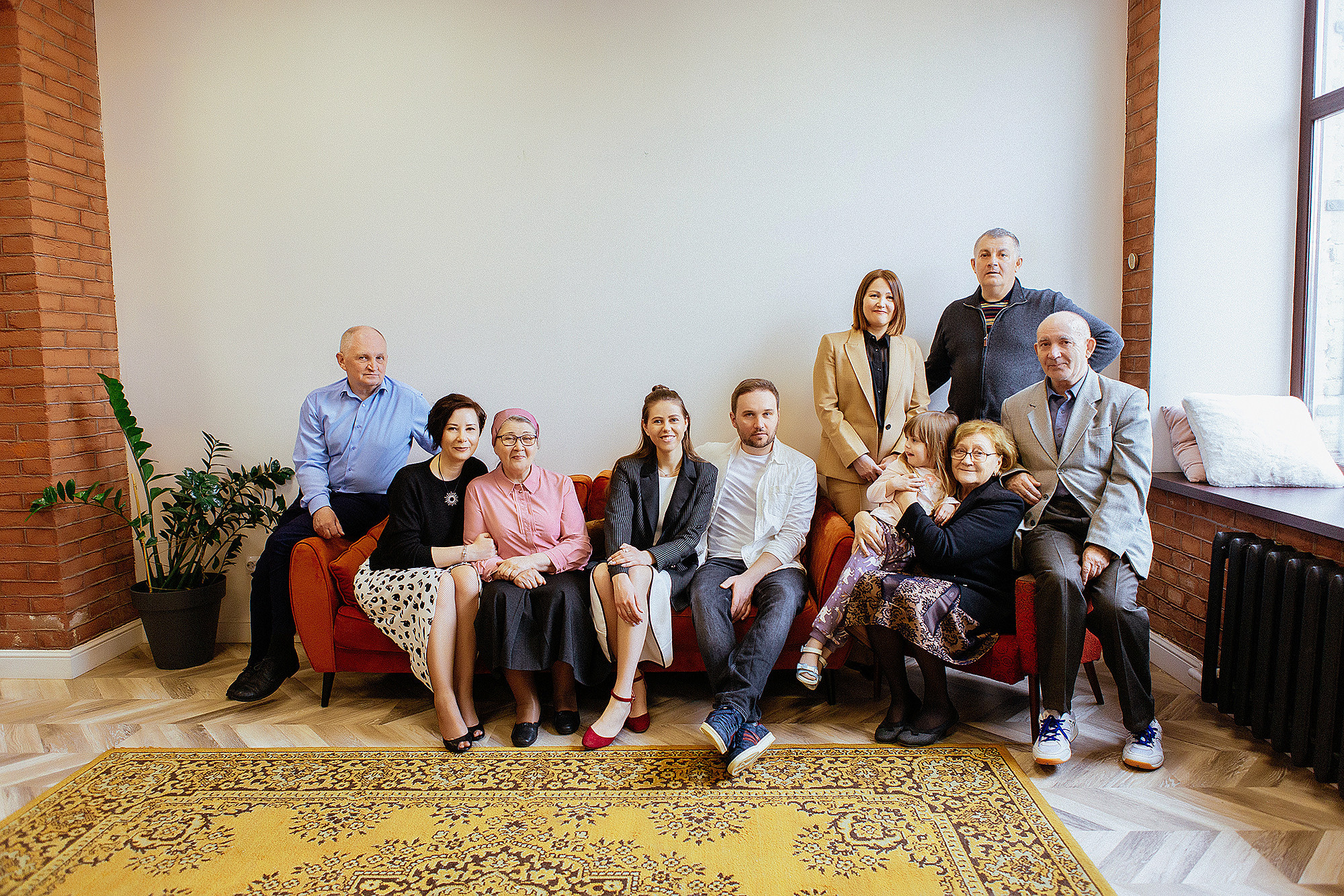 Отзывы. Свадебный фотограф Владивосток Алина Гевондова