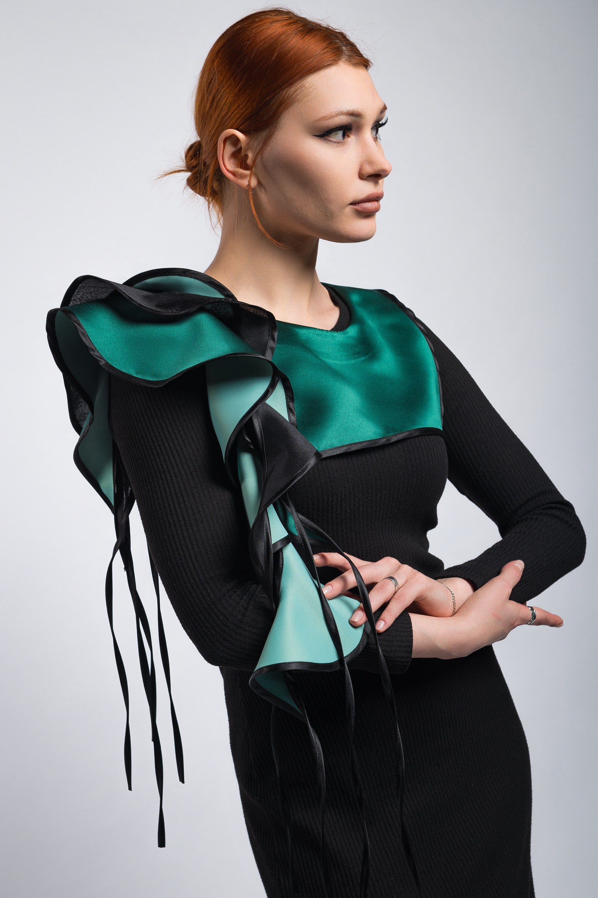 Рюши. Главная