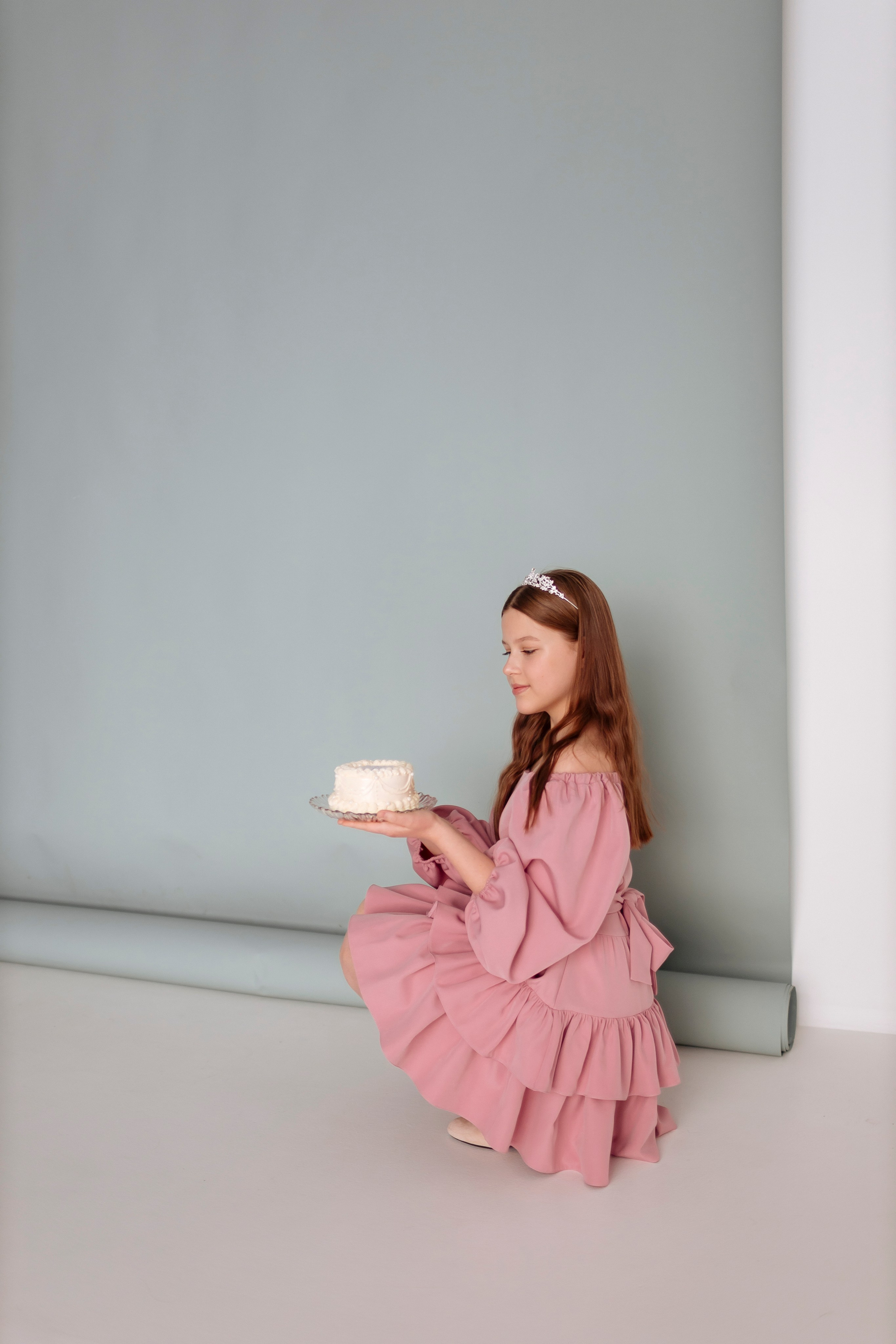 Марго. Семейный фотограф в Сургуте Тимершина Мария