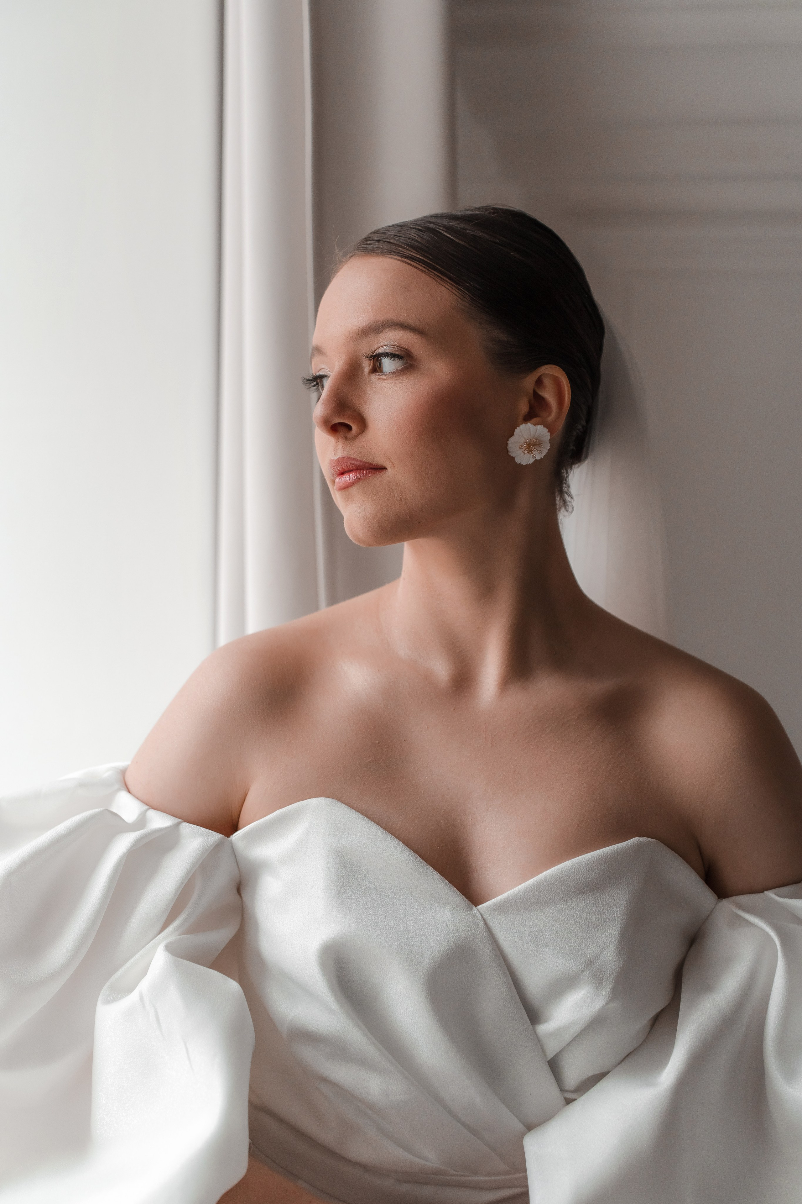 Анатолий + Ева