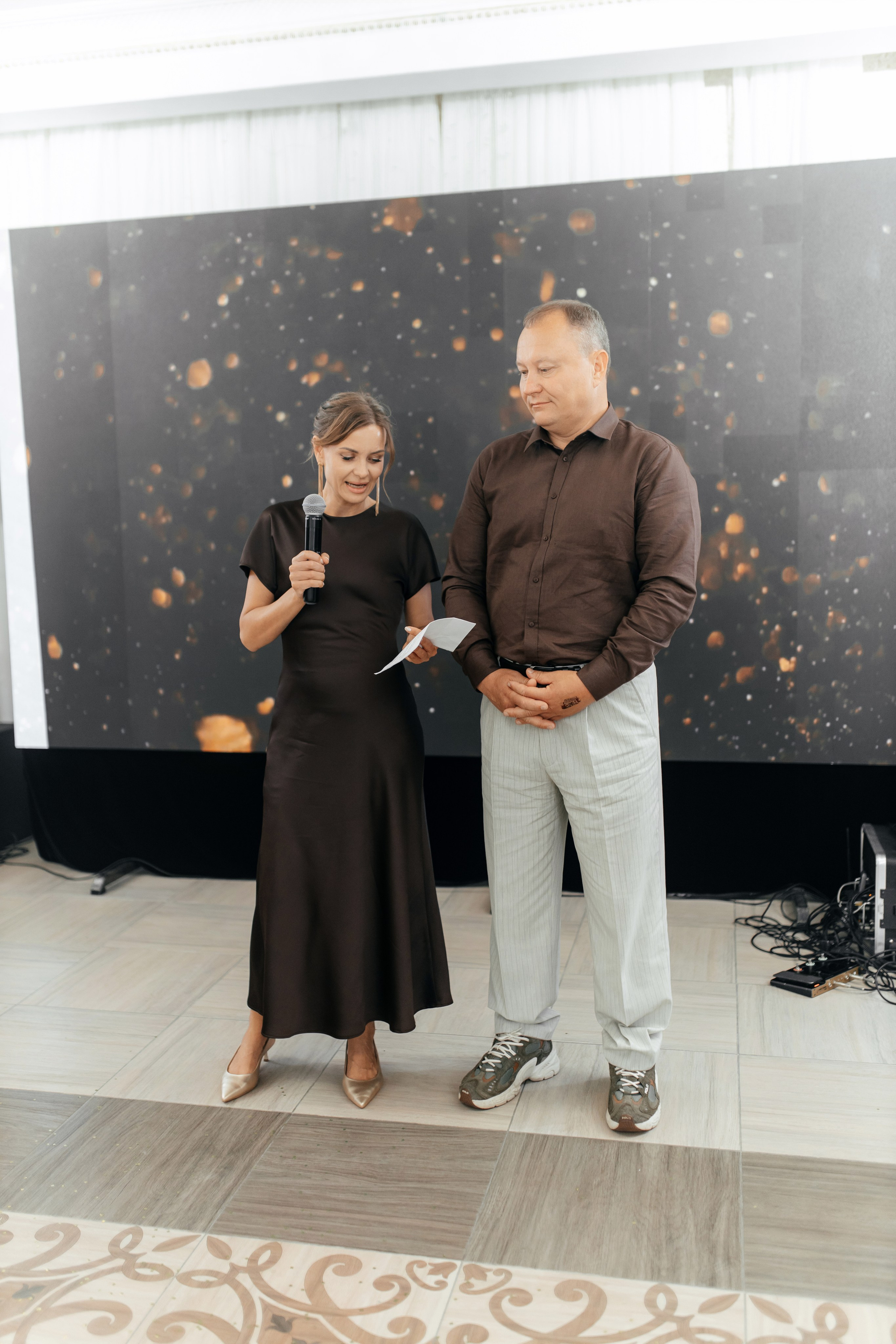 D&E WEDDING DAY. ФОТОГРАФ | ВИДЕОГРАФ | КУРГАН | ТЮМЕНЬ | ЕКБ Михаил Сутягин