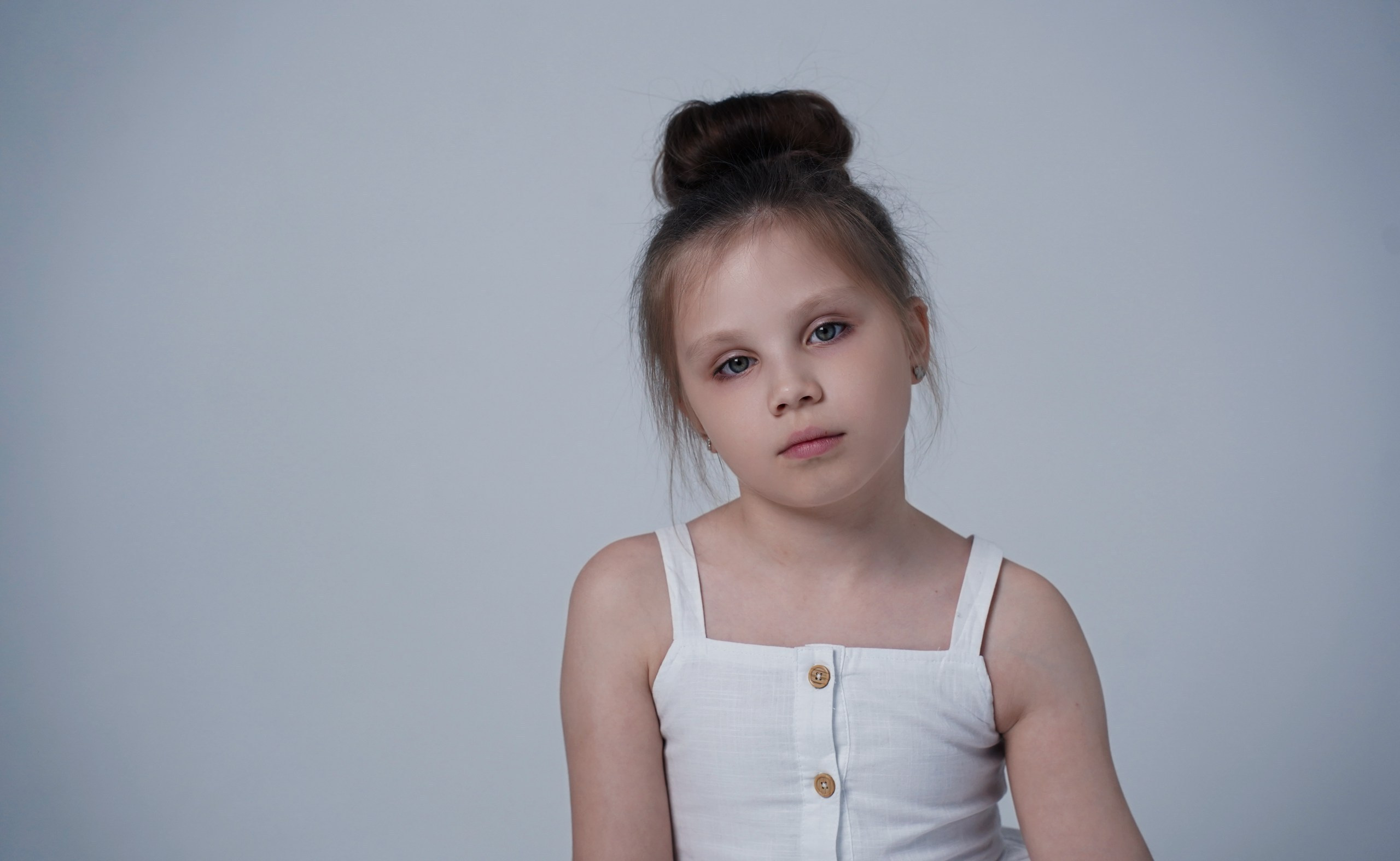 Marta and gerda. Фотограф Анастасия Шай в Санкт-Петербурге