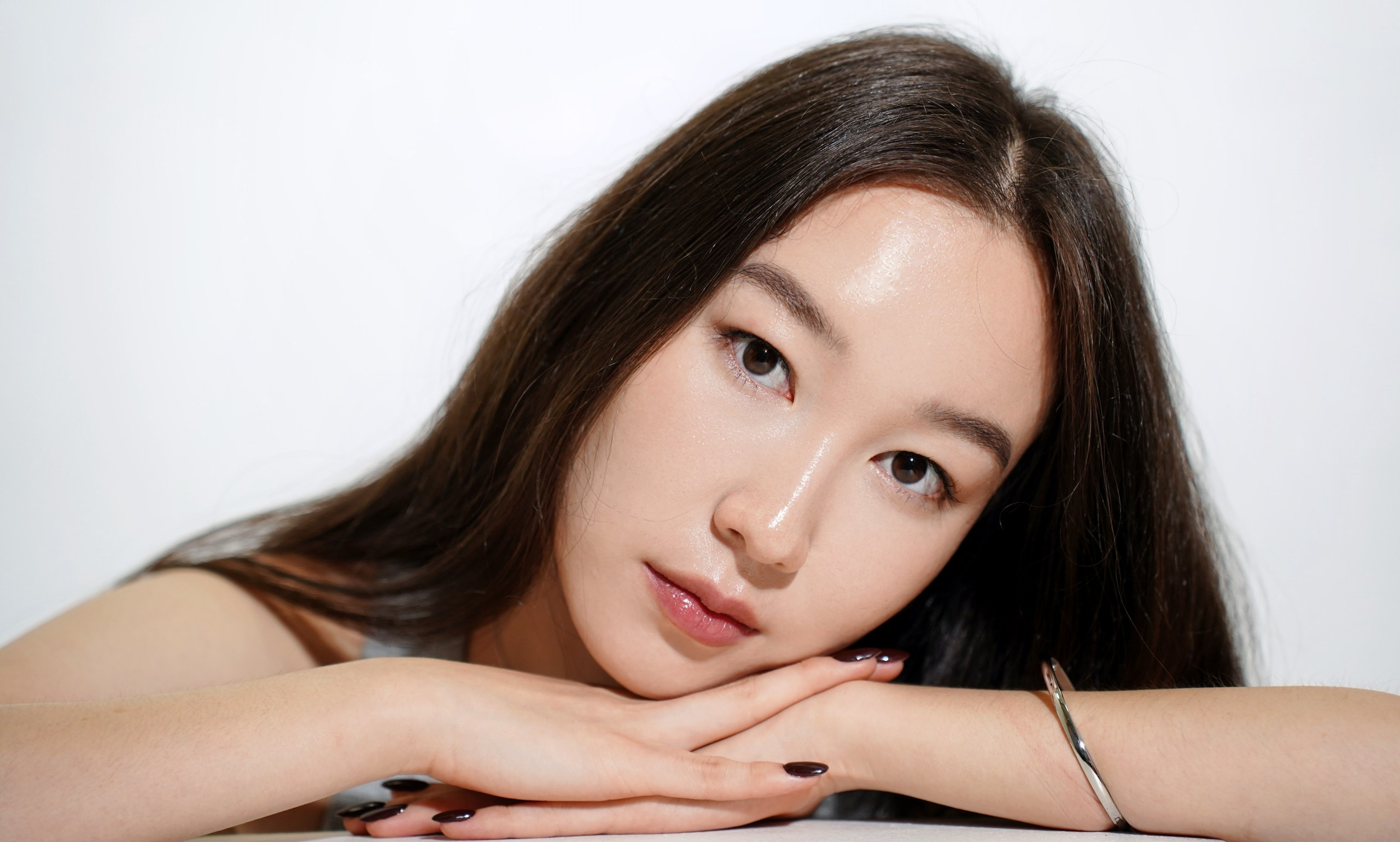 Ayana. Фотограф Анастасия Шай в Санкт-Петербурге