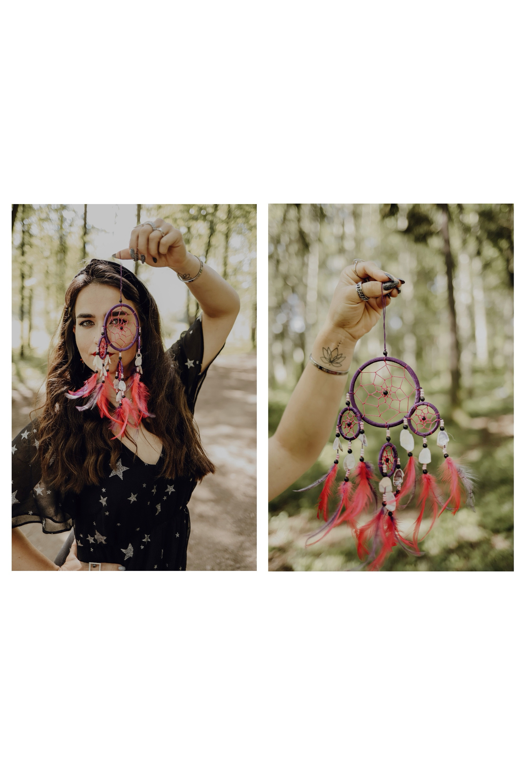 Мария. Семейный и портретный фотограф в Москве Александра Науменко