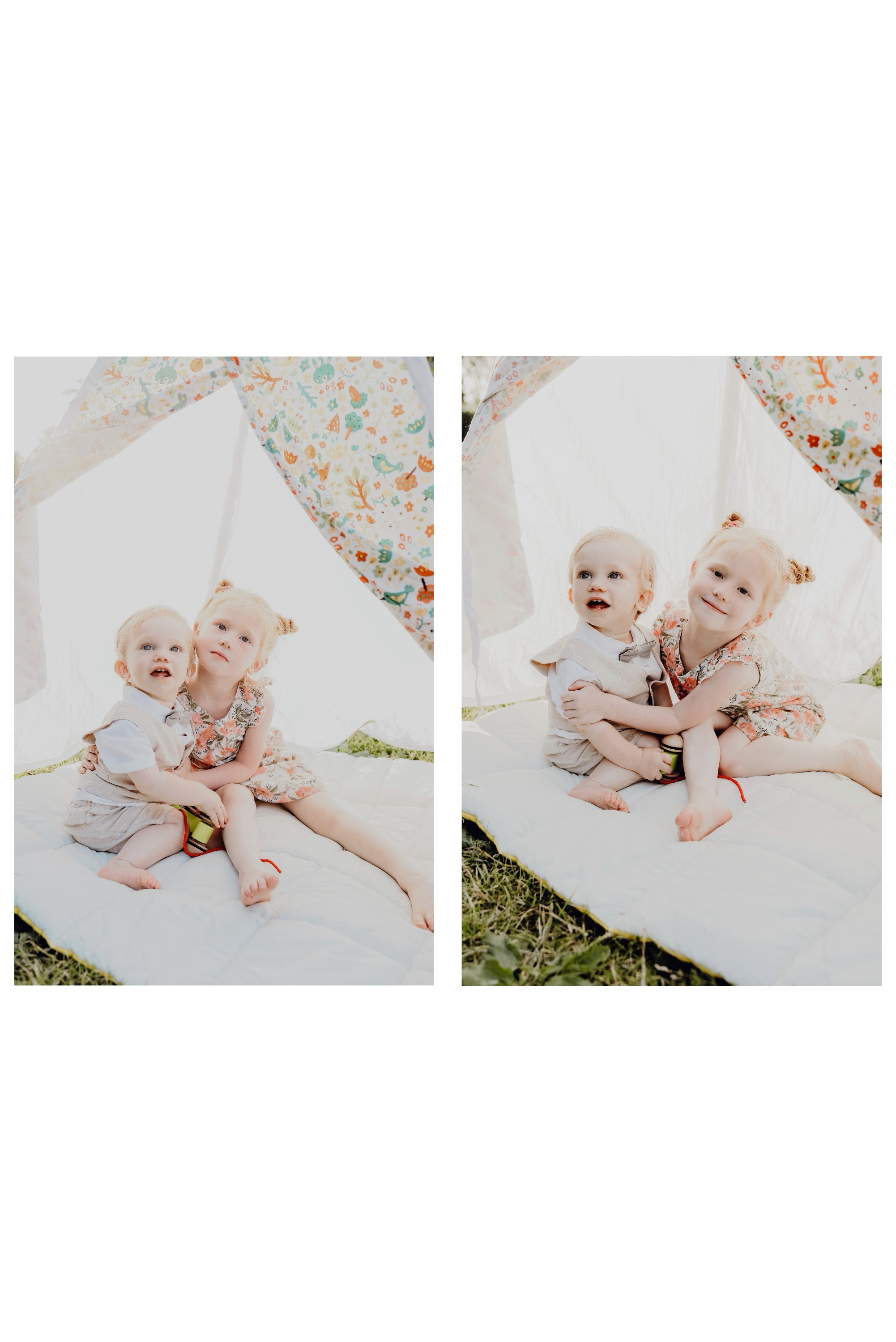 День рождения Тимофея. Семейный и портретный фотограф в Москве Александра Науменко