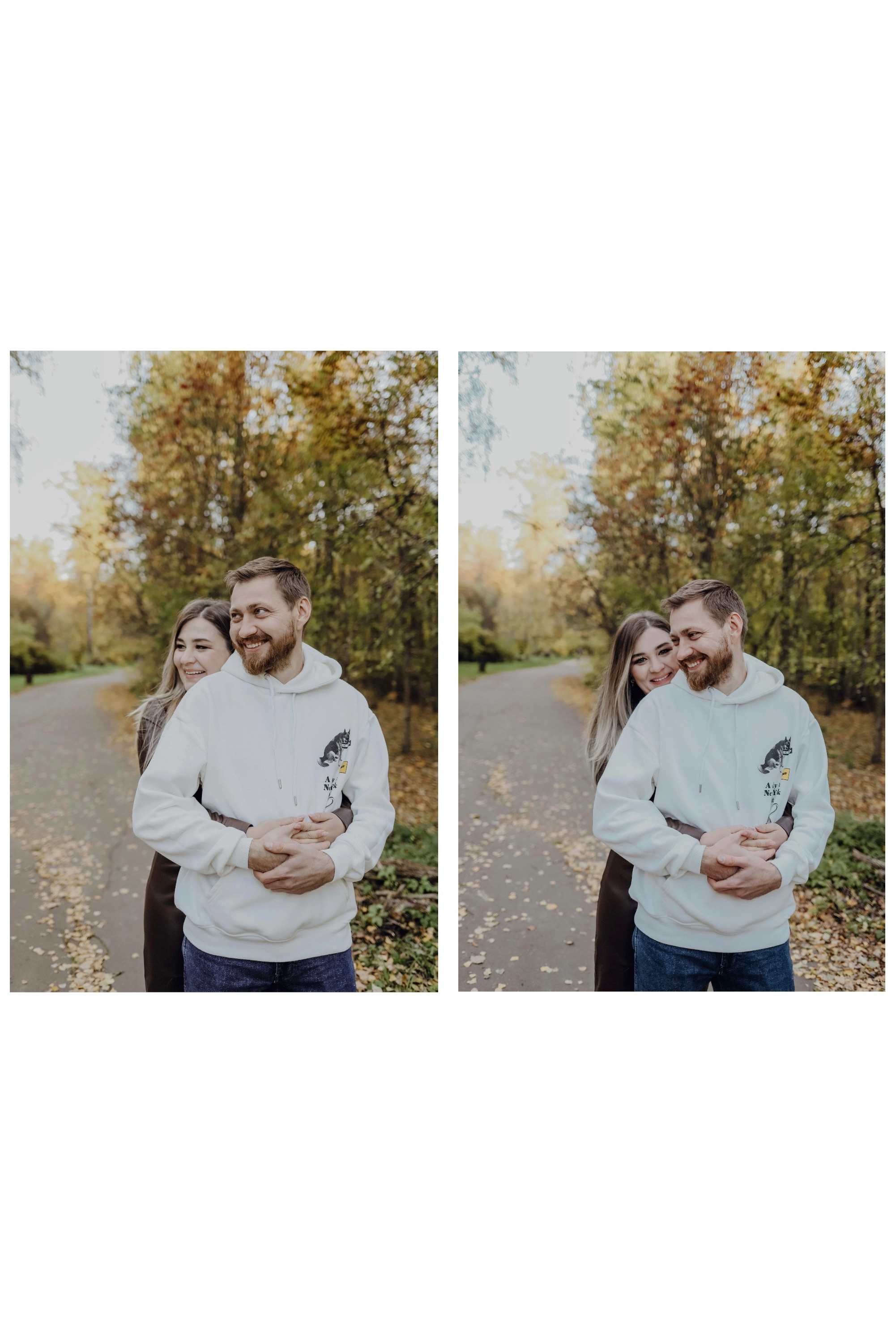 Семья Валерии. Семейный и портретный фотограф в Москве Александра Науменко