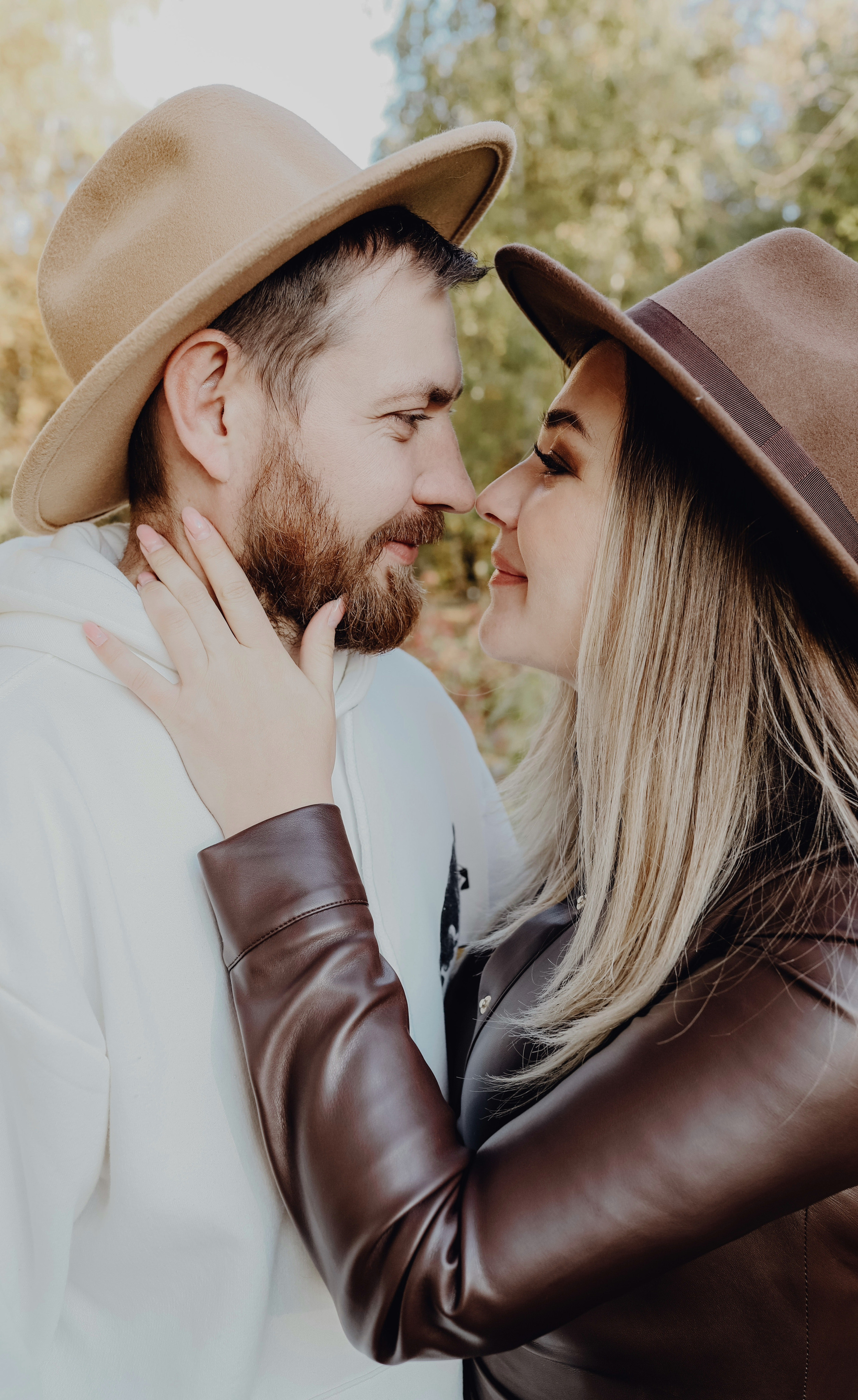 Семья Валерии. Семейный и портретный фотограф в Москве Александра Науменко