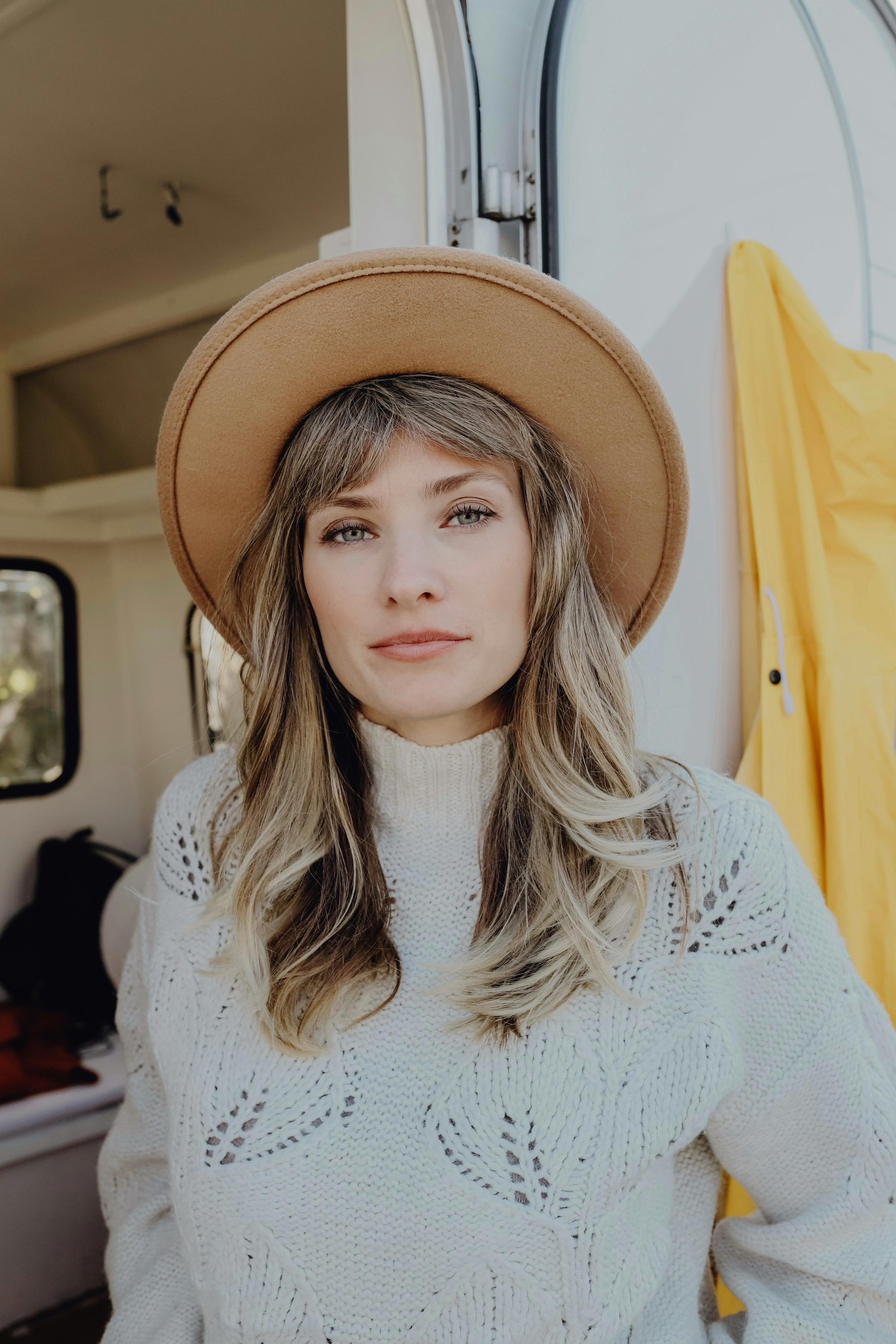 Семья Аллы. Семейный и портретный фотограф в Москве Александра Науменко