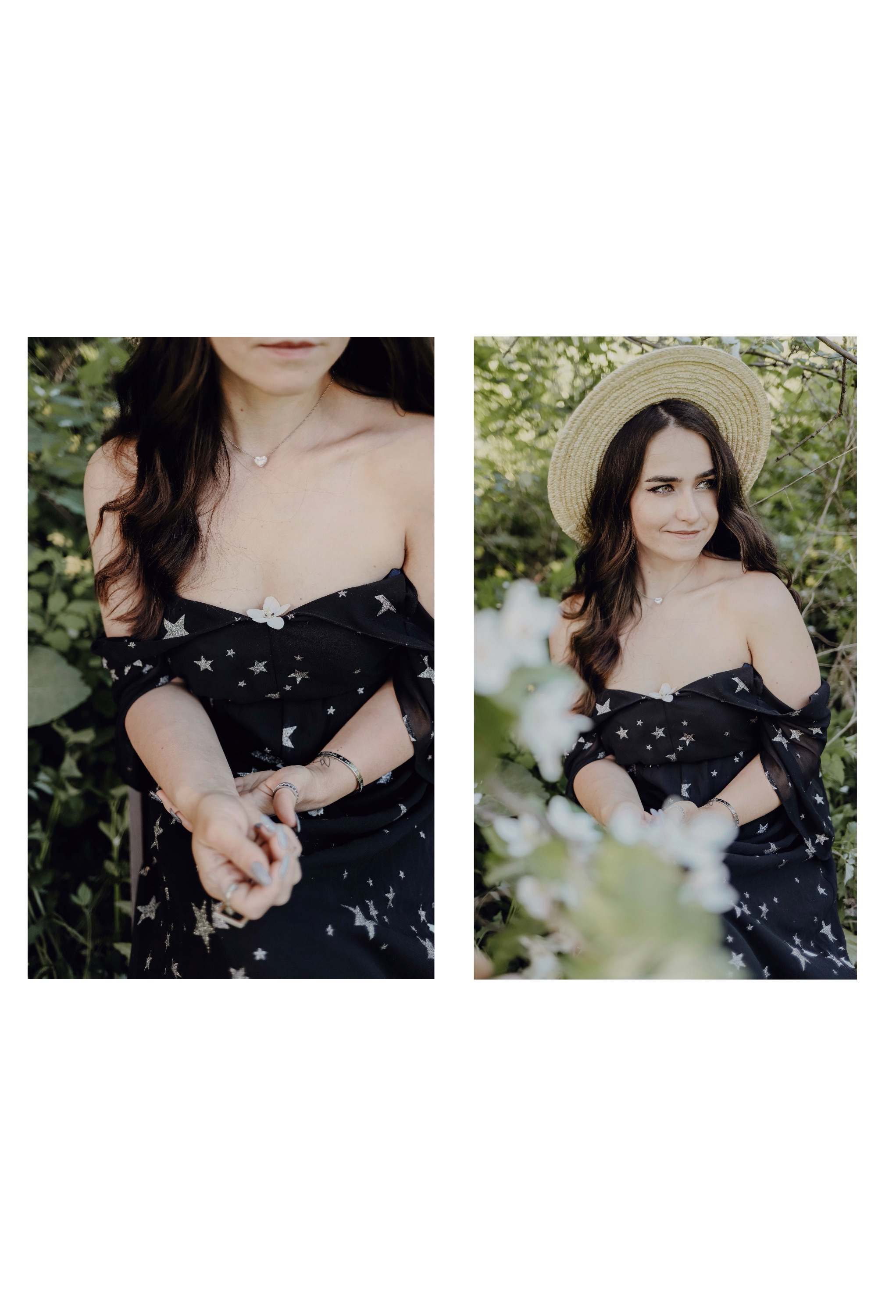 Мария. Семейный и портретный фотограф в Москве Александра Науменко