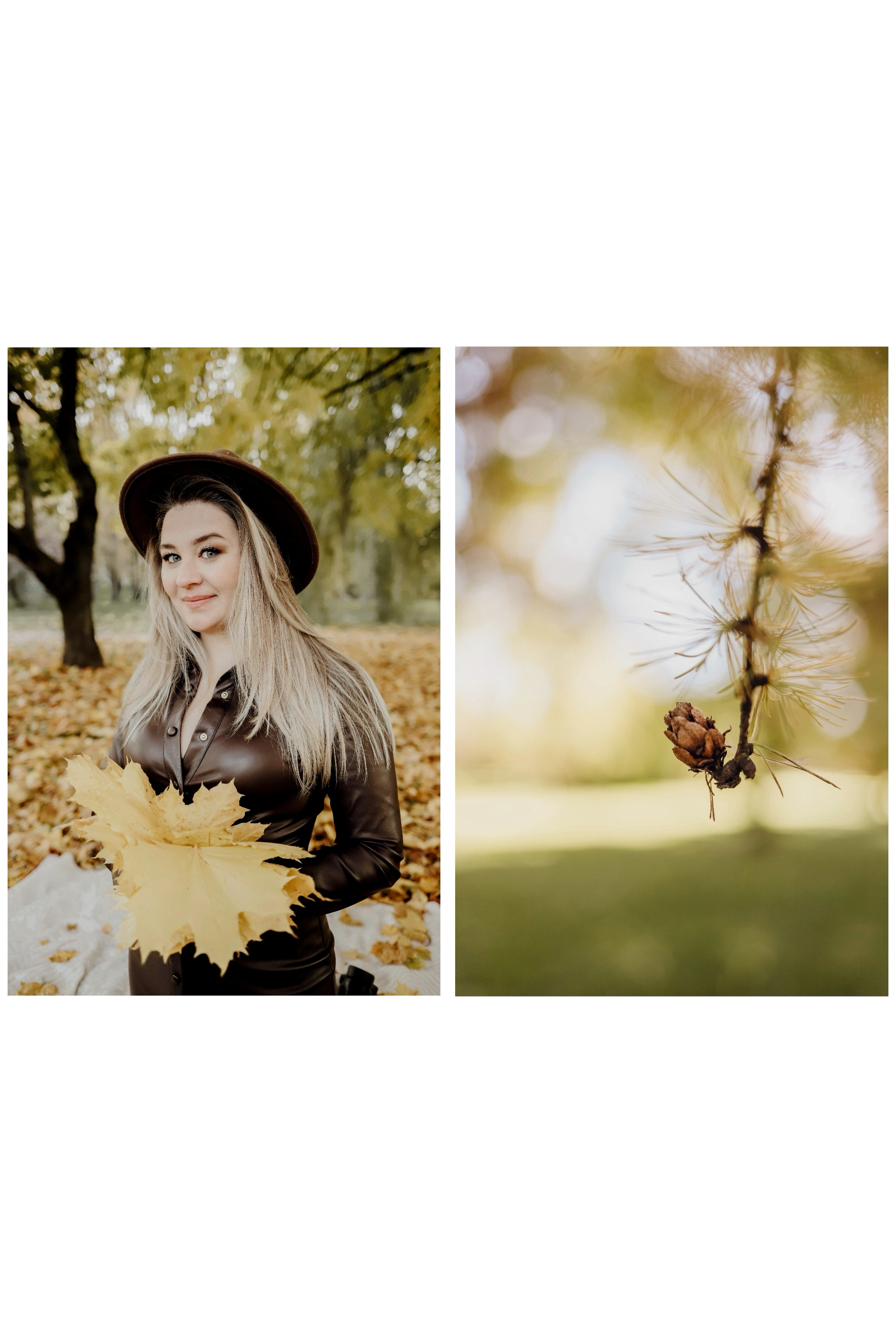 Семья Валерии. Семейный и портретный фотограф в Москве Александра Науменко