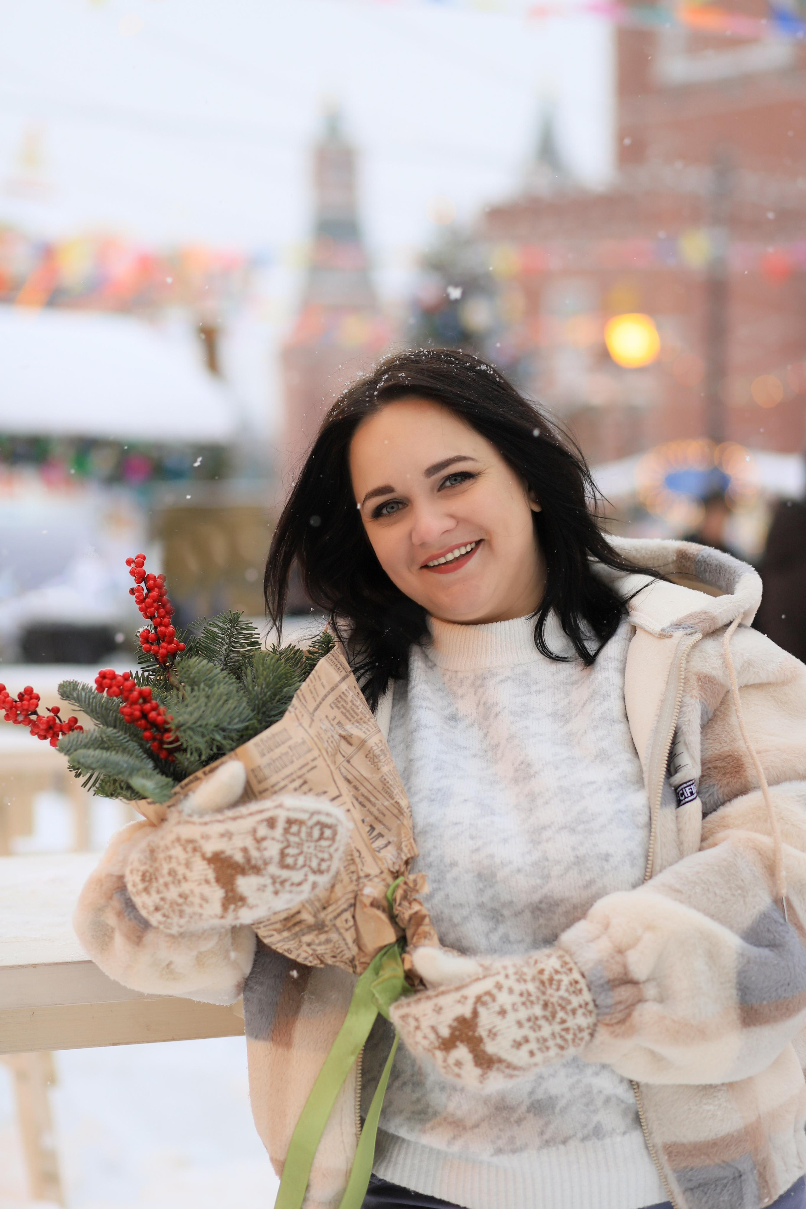 Greenway-прогулка у ГУМа. Семейный и портретный фотограф в Москве Александра Науменко