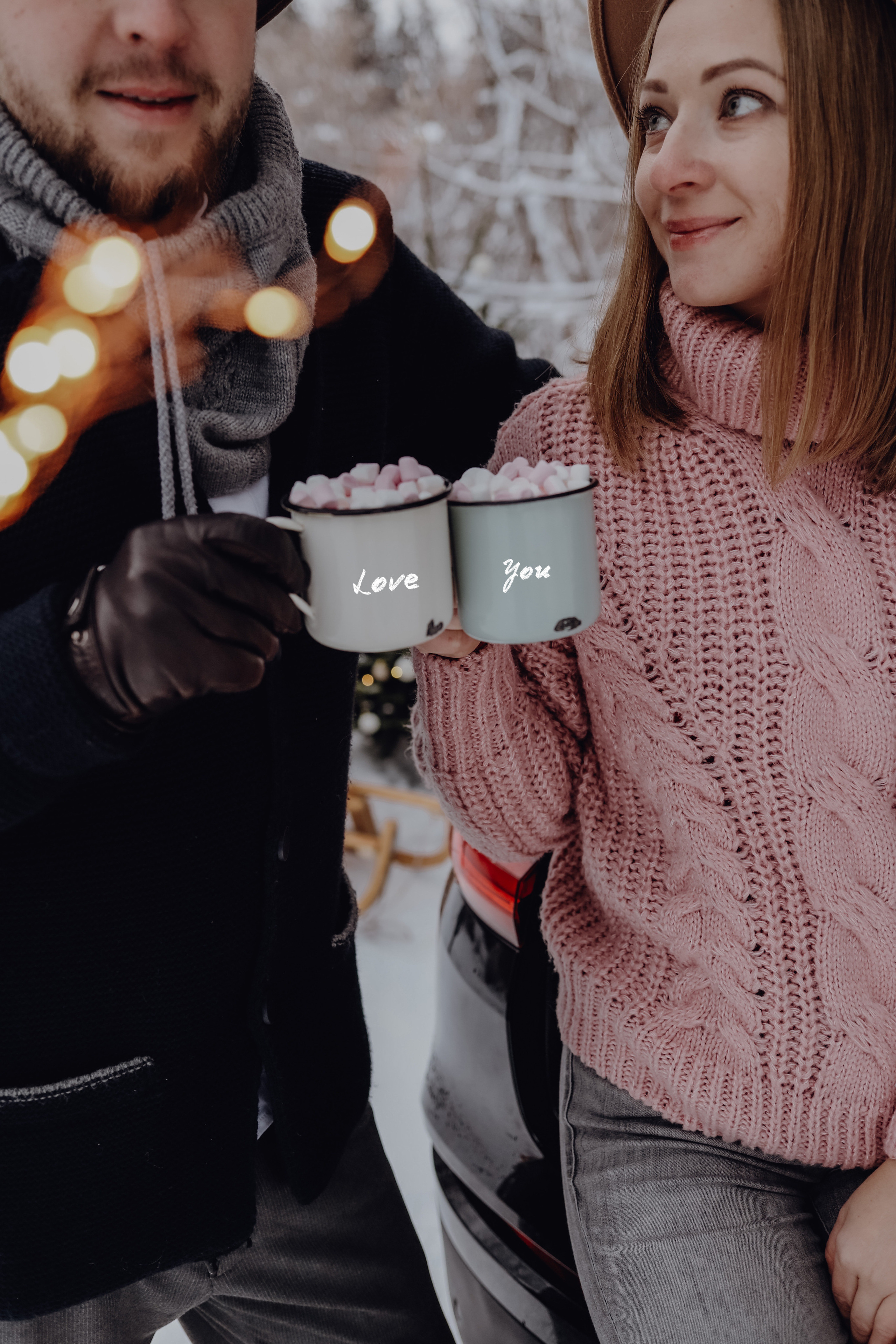 Ирина и семья. Семейный и портретный фотограф в Москве Александра Науменко