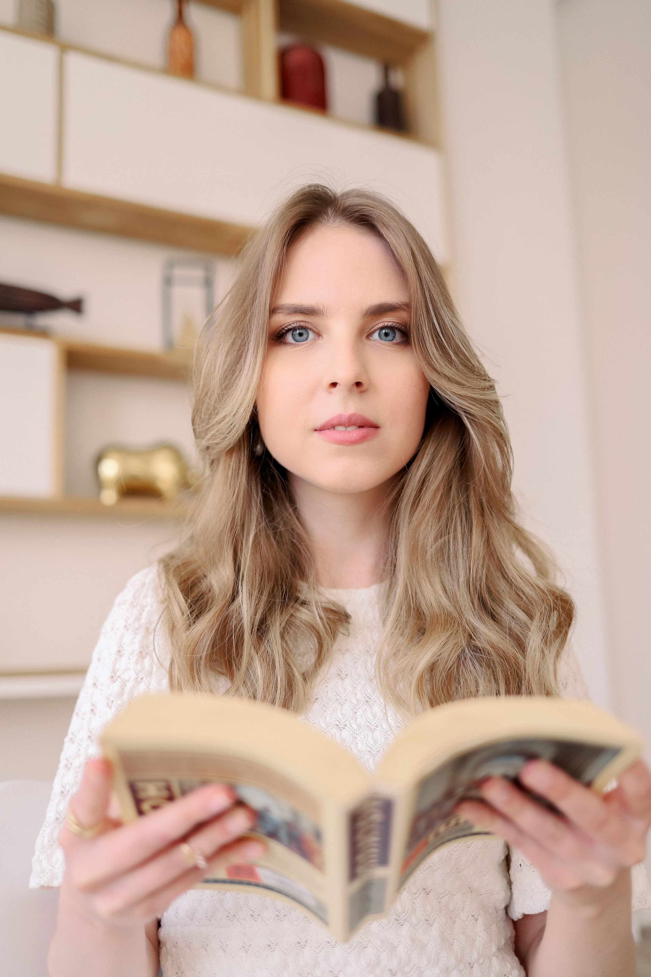 Семья Аллы. Семейный и портретный фотограф в Москве Александра Науменко