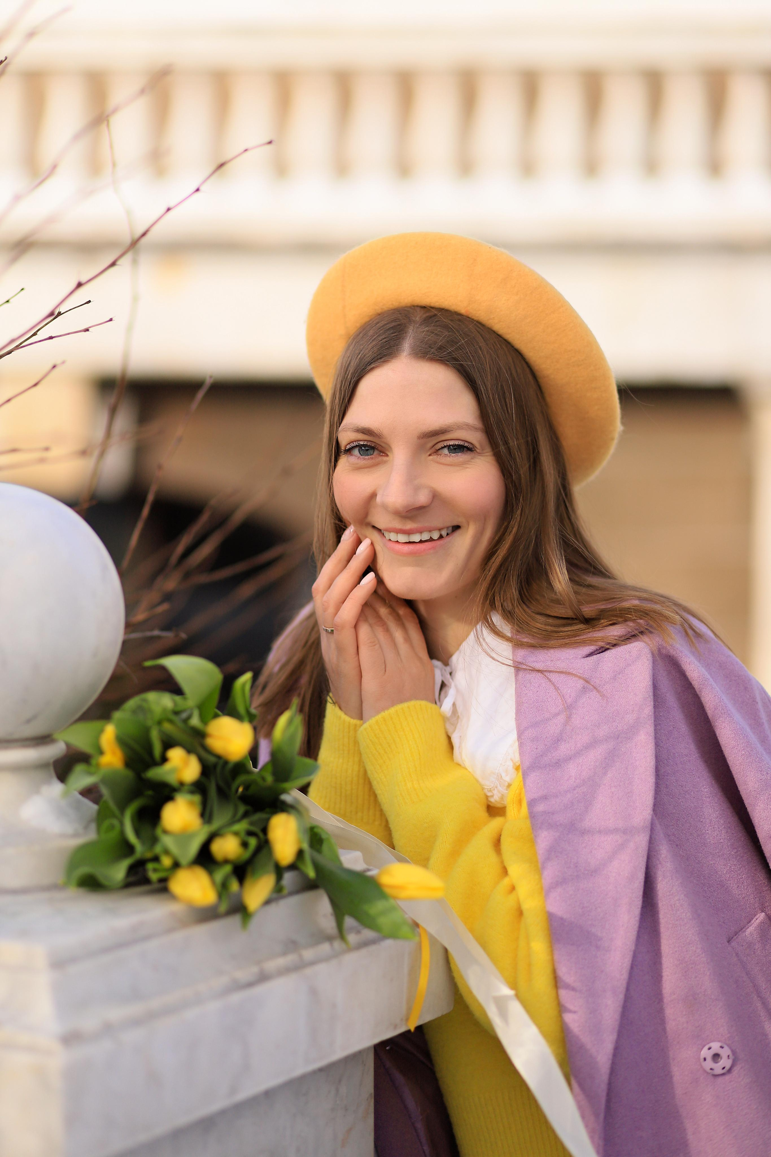 Наталья. Семейный и портретный фотограф в Москве Александра Науменко