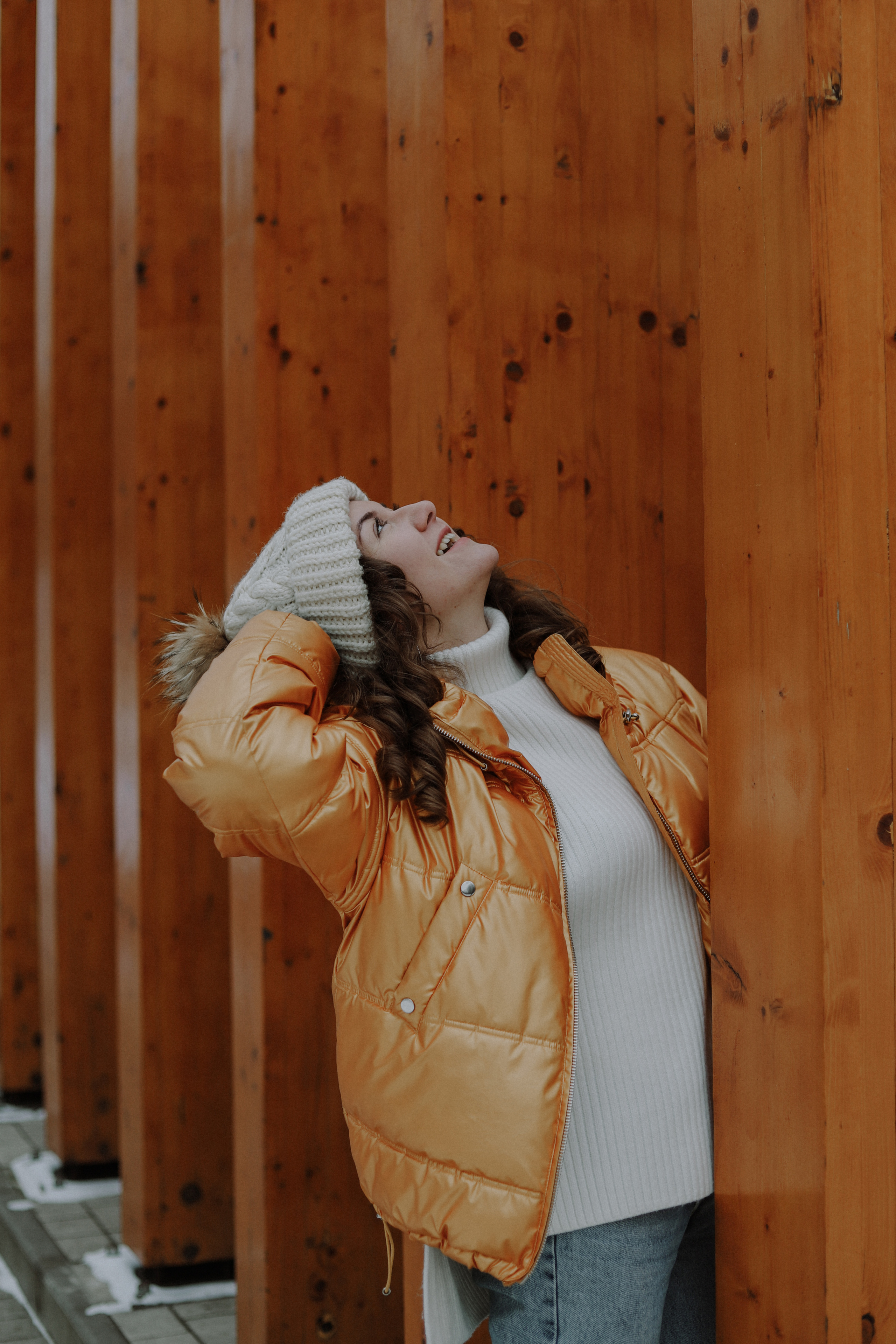 Алла и Ангелина. Семейный и портретный фотограф в Москве Александра Науменко