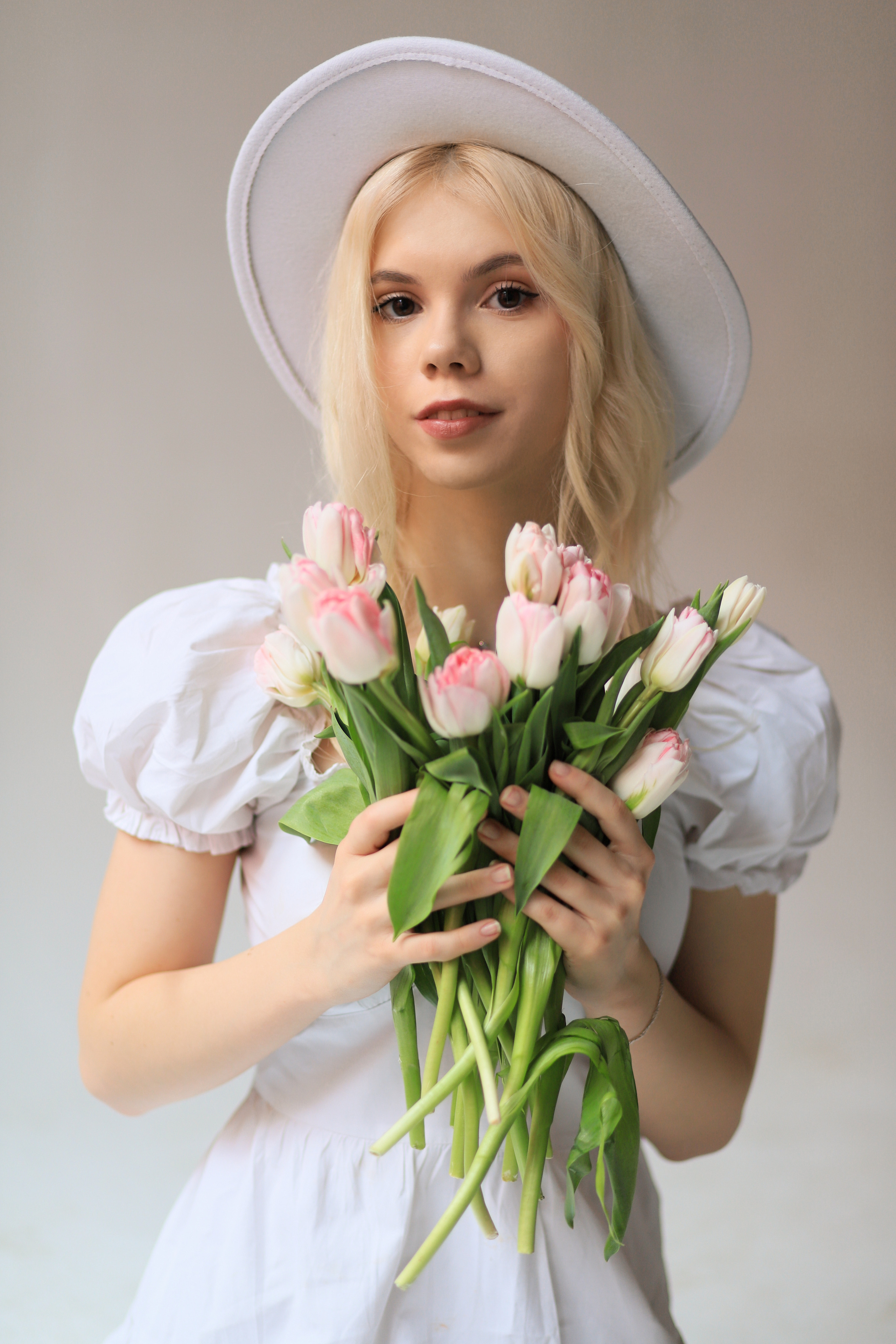 Виктория. Семейный и портретный фотограф в Москве Александра Науменко