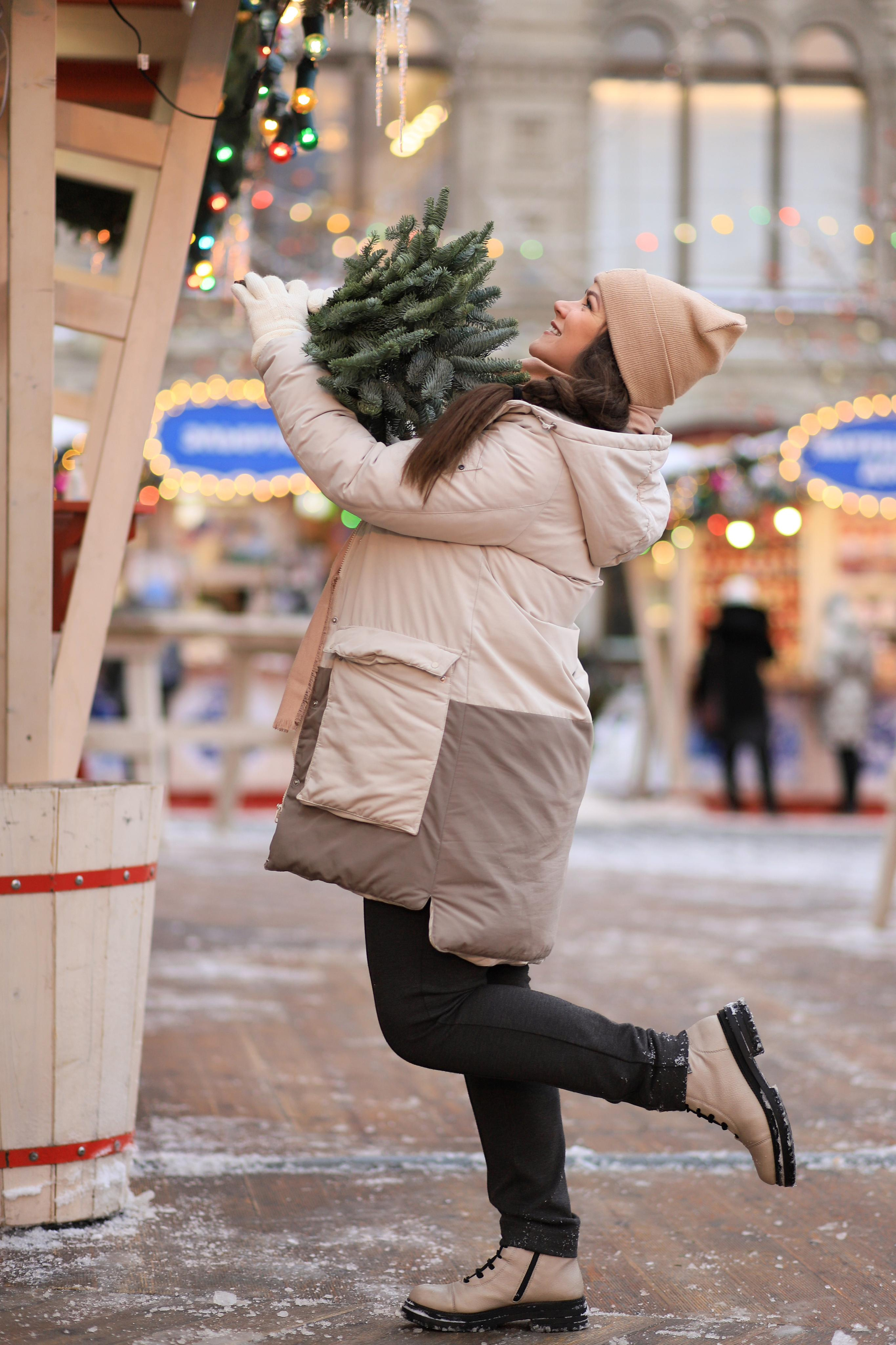 Дарья. Семейный и портретный фотограф в Москве Александра Науменко