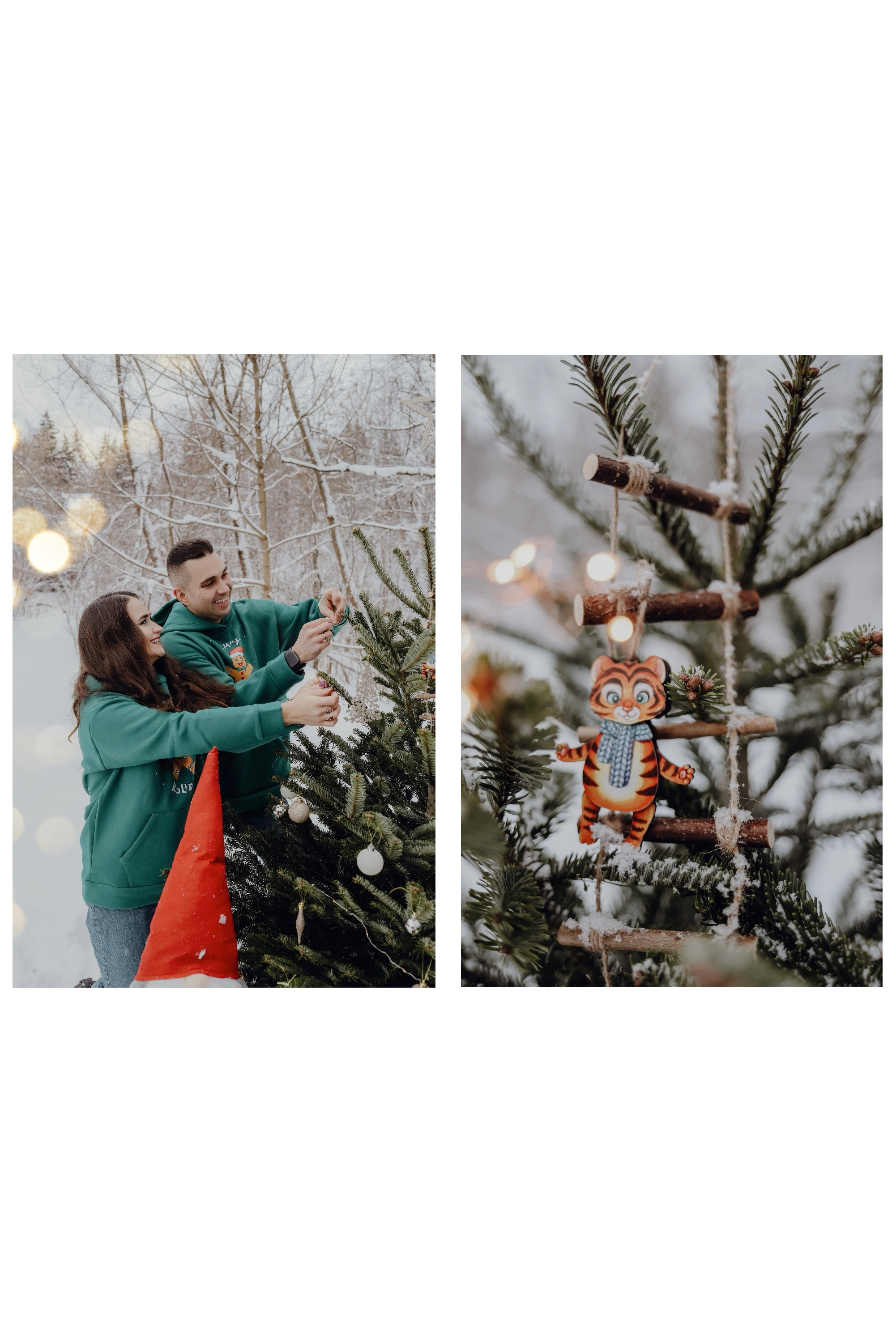 Мария и семья. Семейный и портретный фотограф в Москве Александра Науменко