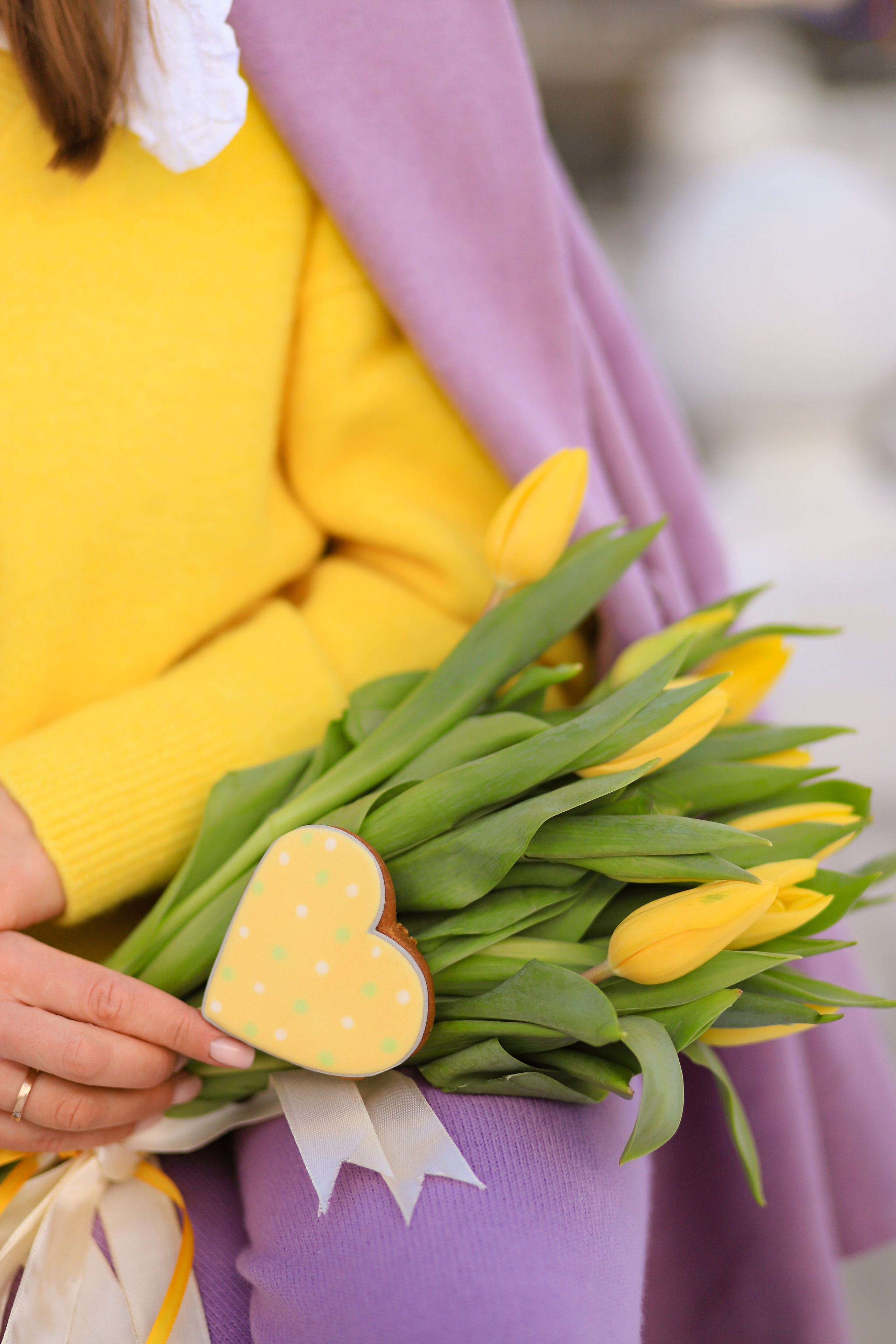 Наталья. Семейный и портретный фотограф в Москве Александра Науменко