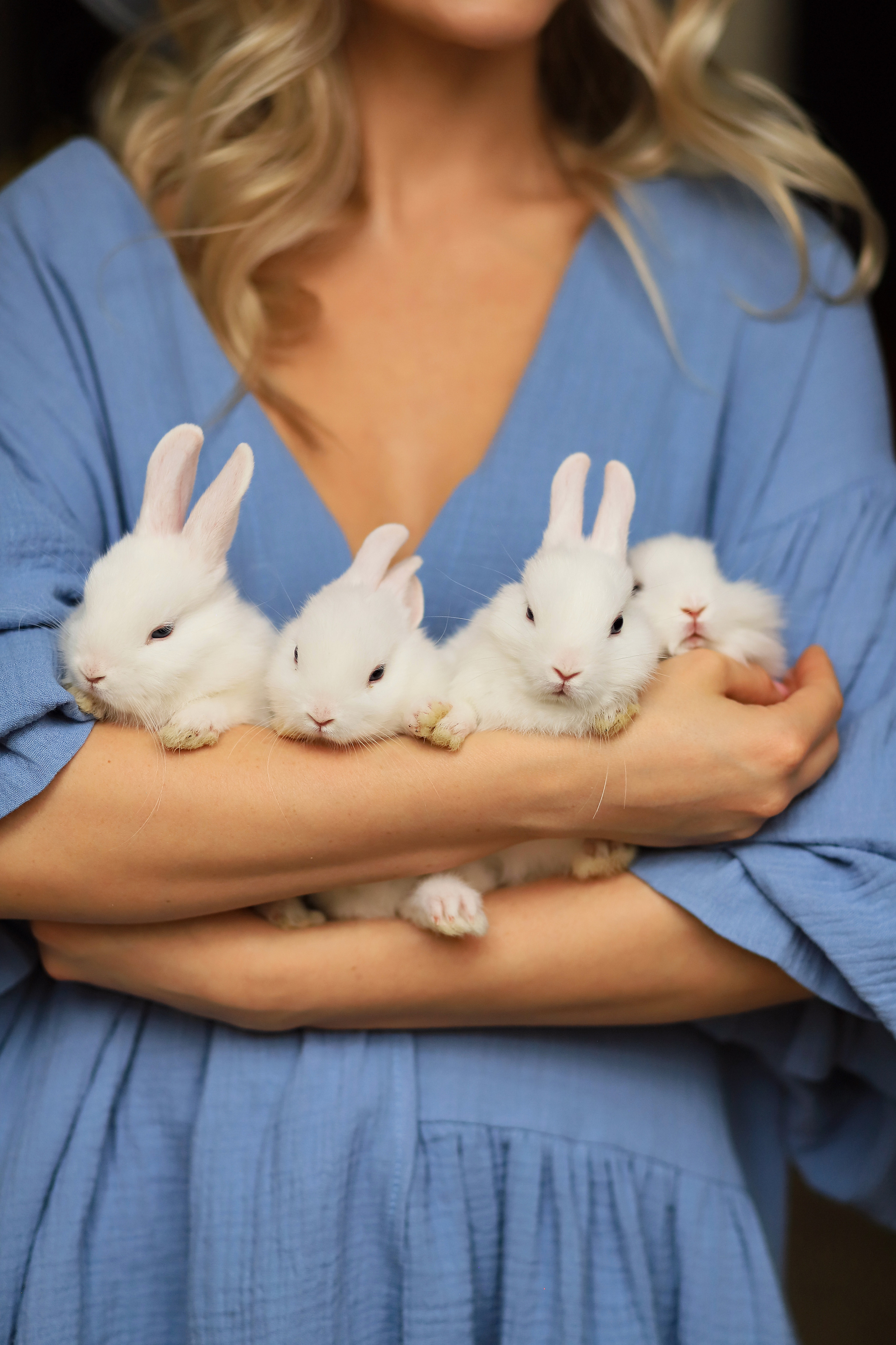 Татьяна. Семейный и портретный фотограф в Москве Александра Науменко