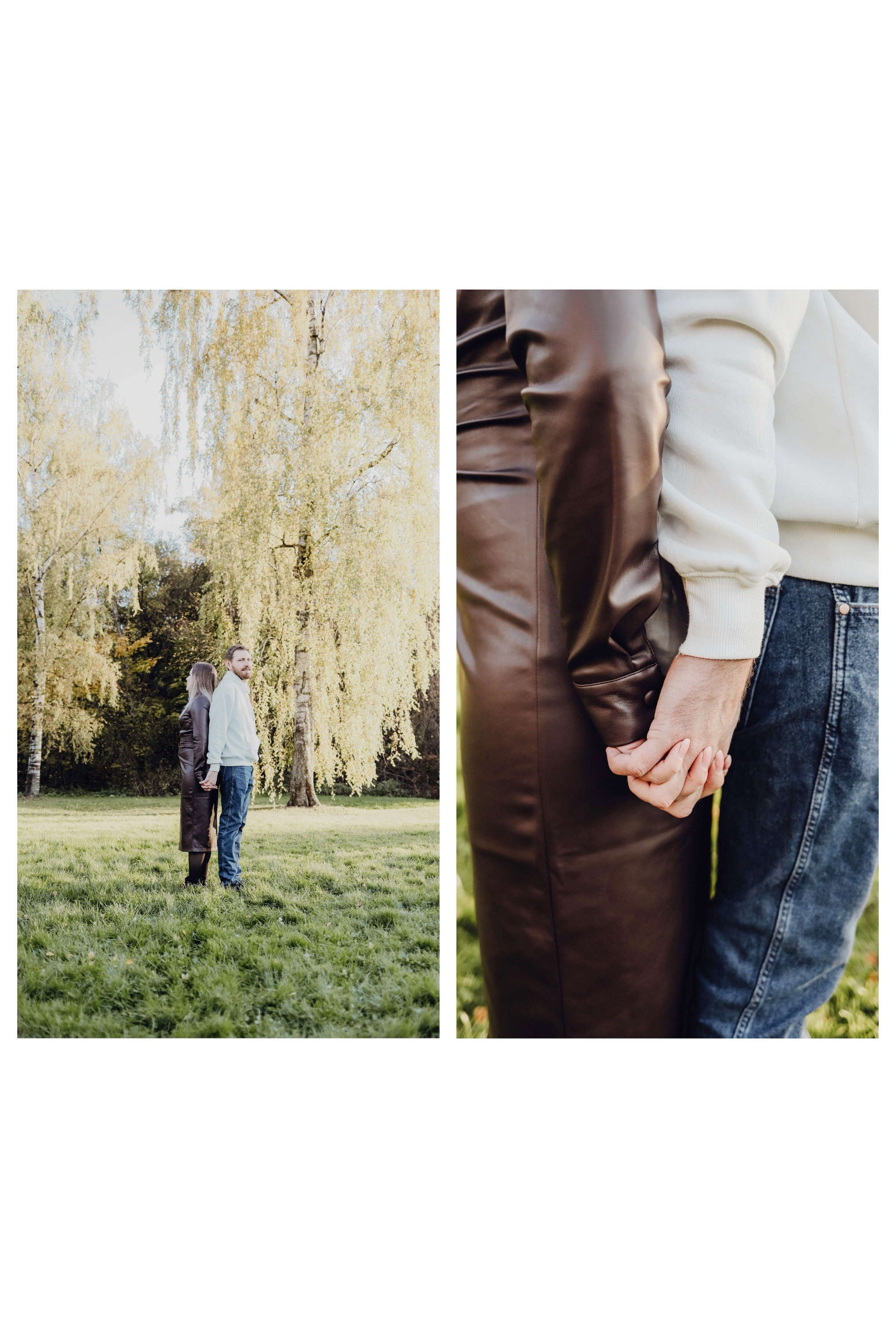 Семья Валерии. Семейный и портретный фотограф в Москве Александра Науменко