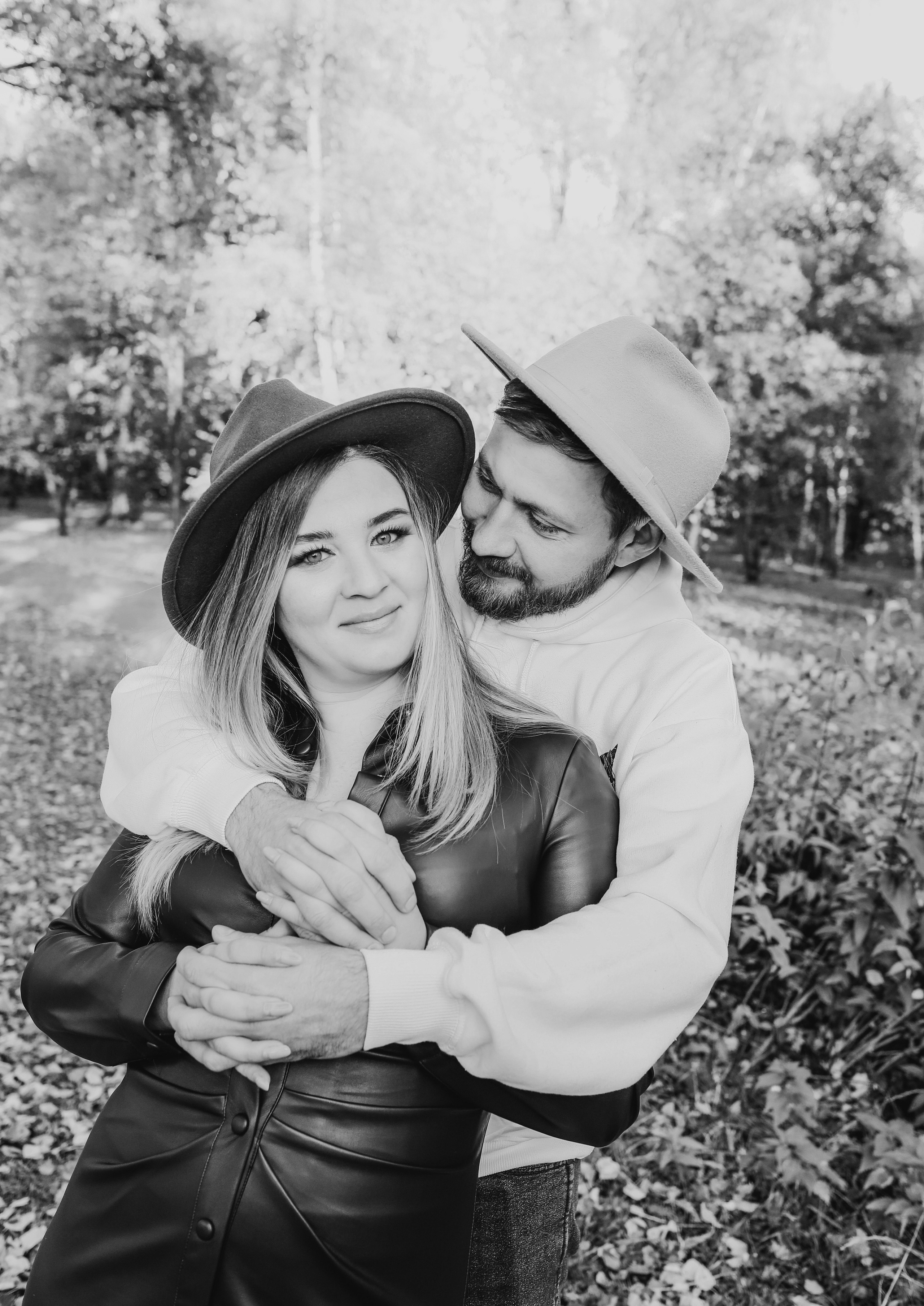 Семья Валерии. Семейный и портретный фотограф в Москве Александра Науменко