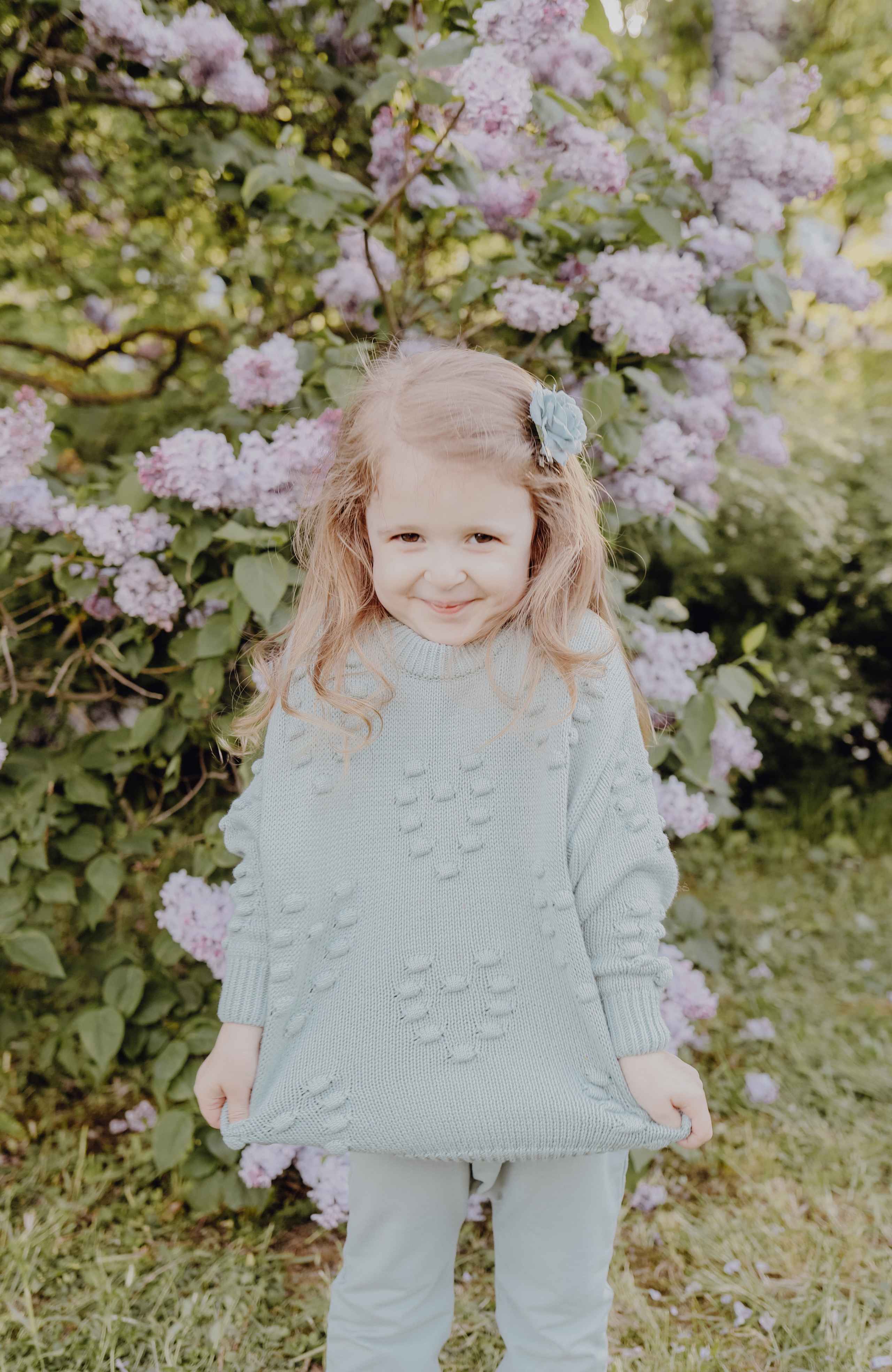 Семья Виктории. Семейный и портретный фотограф в Москве Александра Науменко