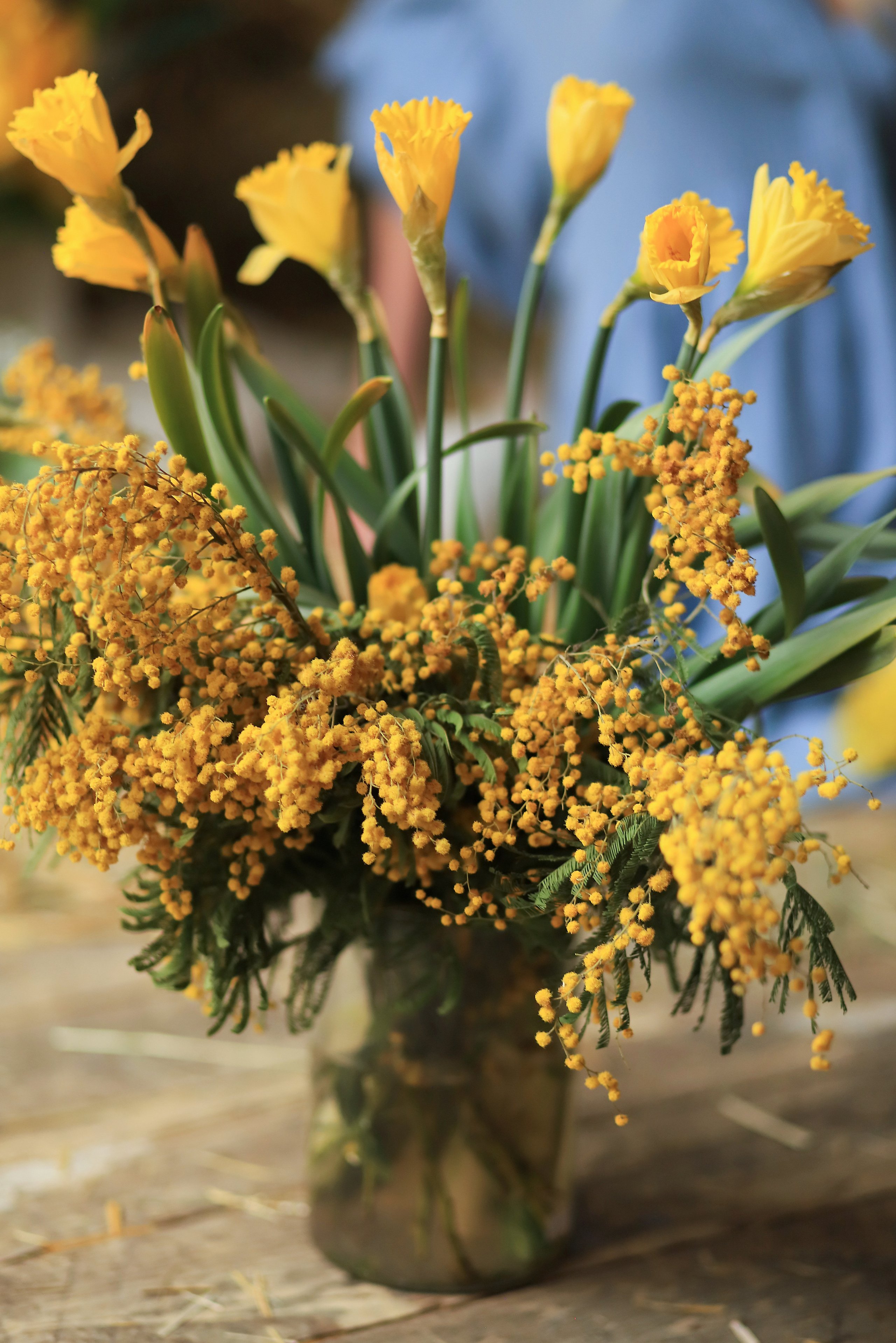 Татьяна. Семейный и портретный фотограф в Москве Александра Науменко