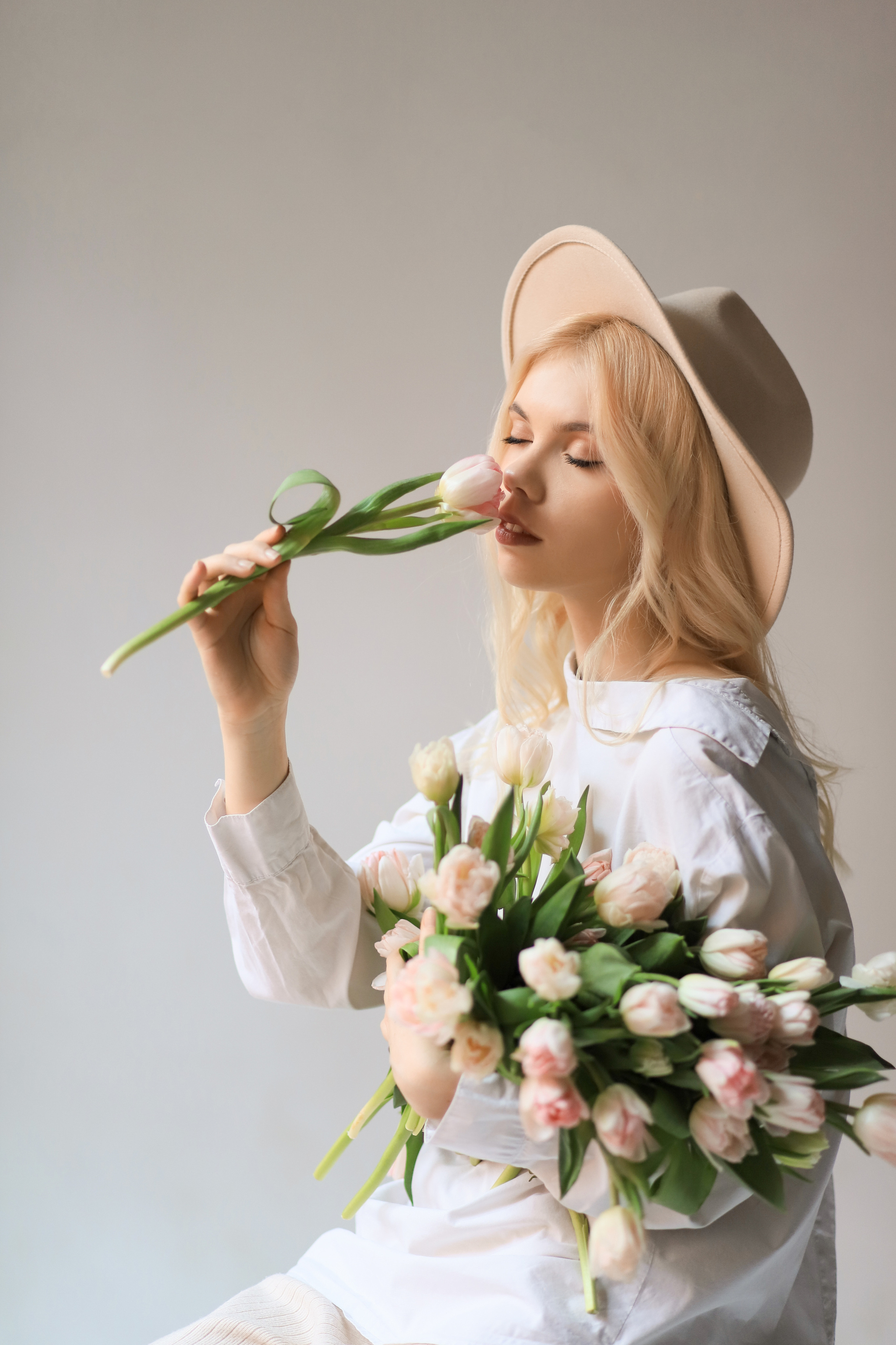 Виктория. Семейный и портретный фотограф в Москве Александра Науменко