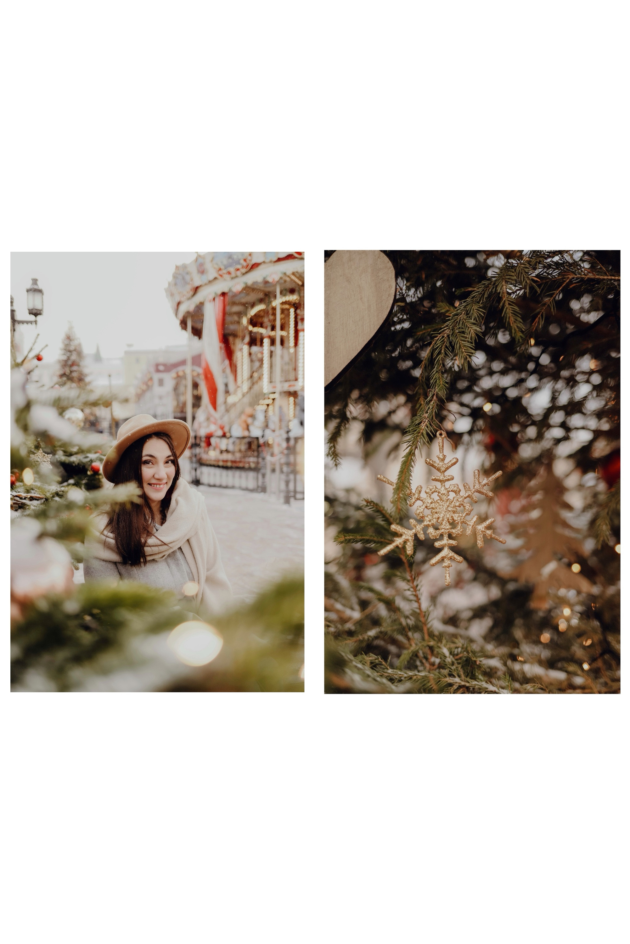 Анна. Семейный и портретный фотограф в Москве Александра Науменко