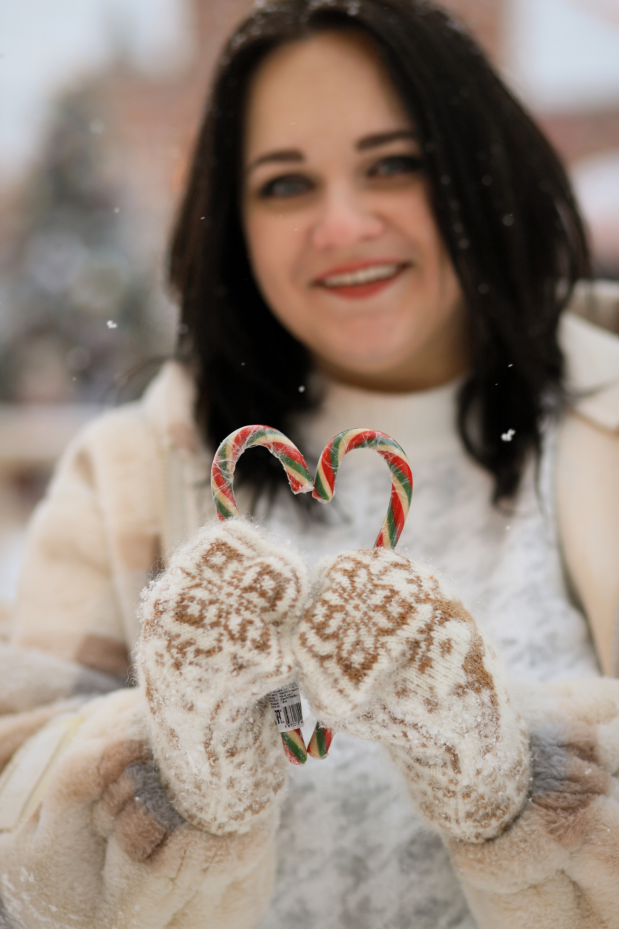 Greenway-прогулка у ГУМа. Семейный и портретный фотограф в Москве Александра Науменко